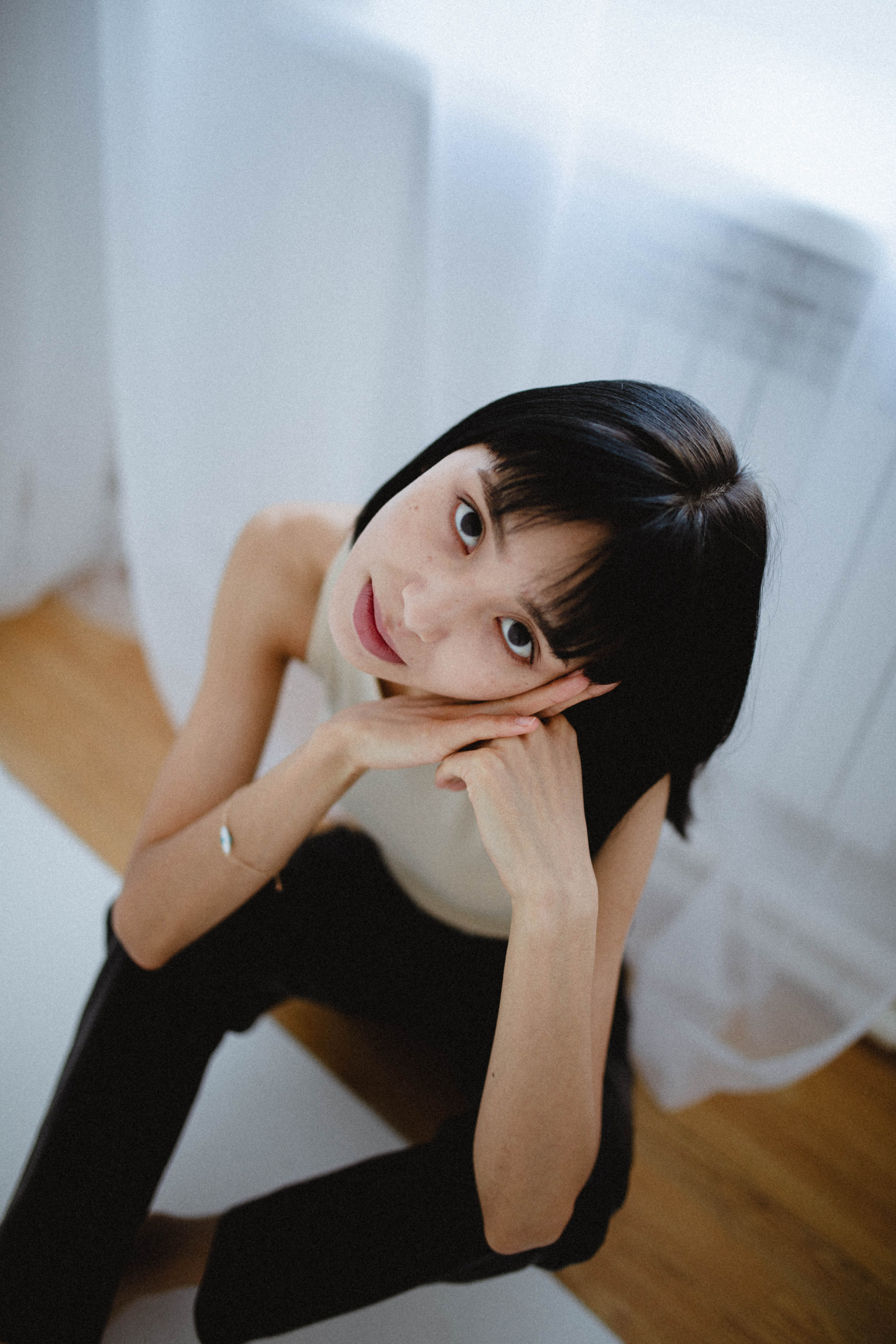 Yana. Фотограф города Уральск Ольга Василец