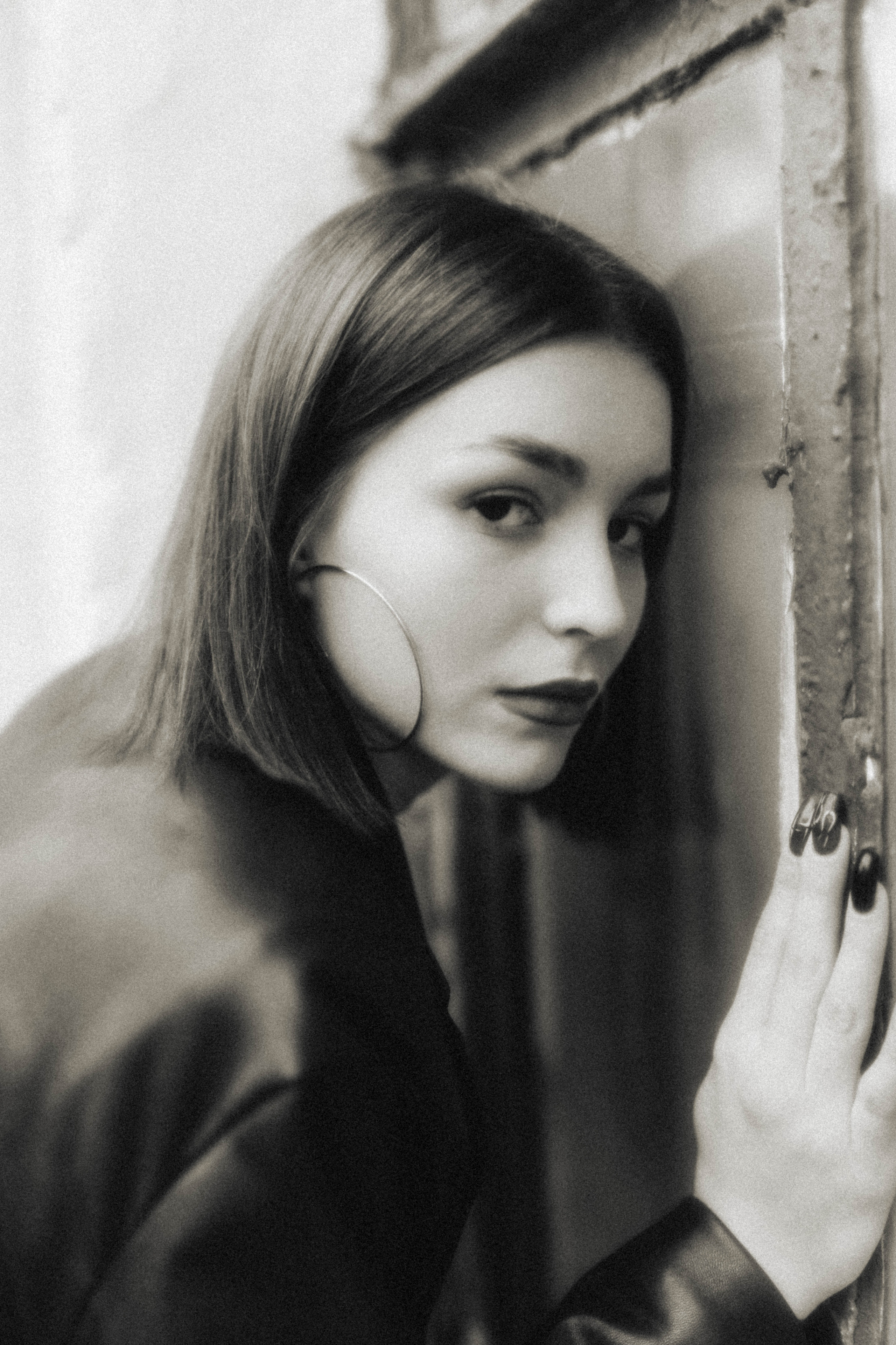 Polina. Фотограф города Уральск Ольга Василец