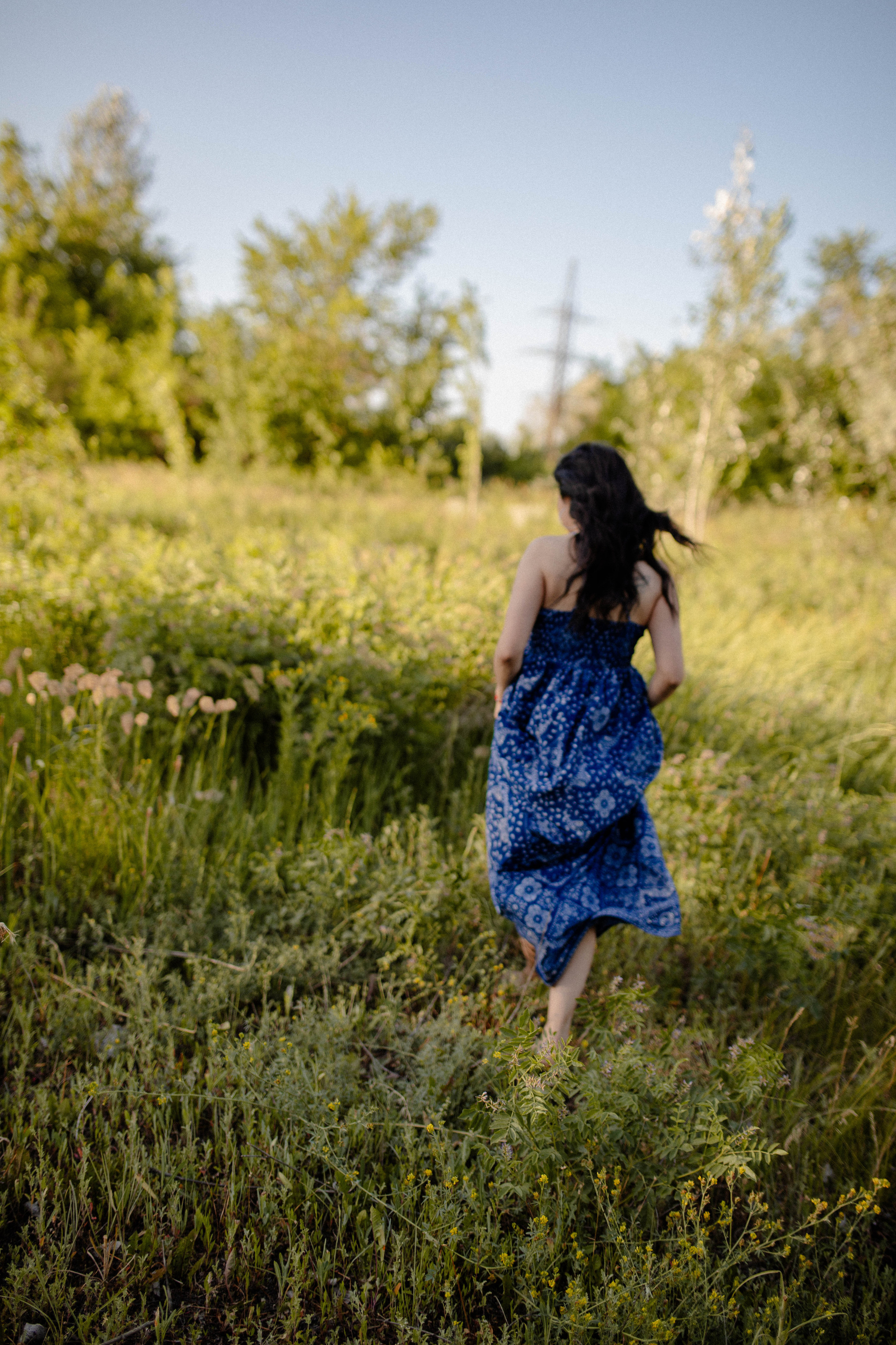 Laura&Damir. Фотограф города Уральск Ольга Василец