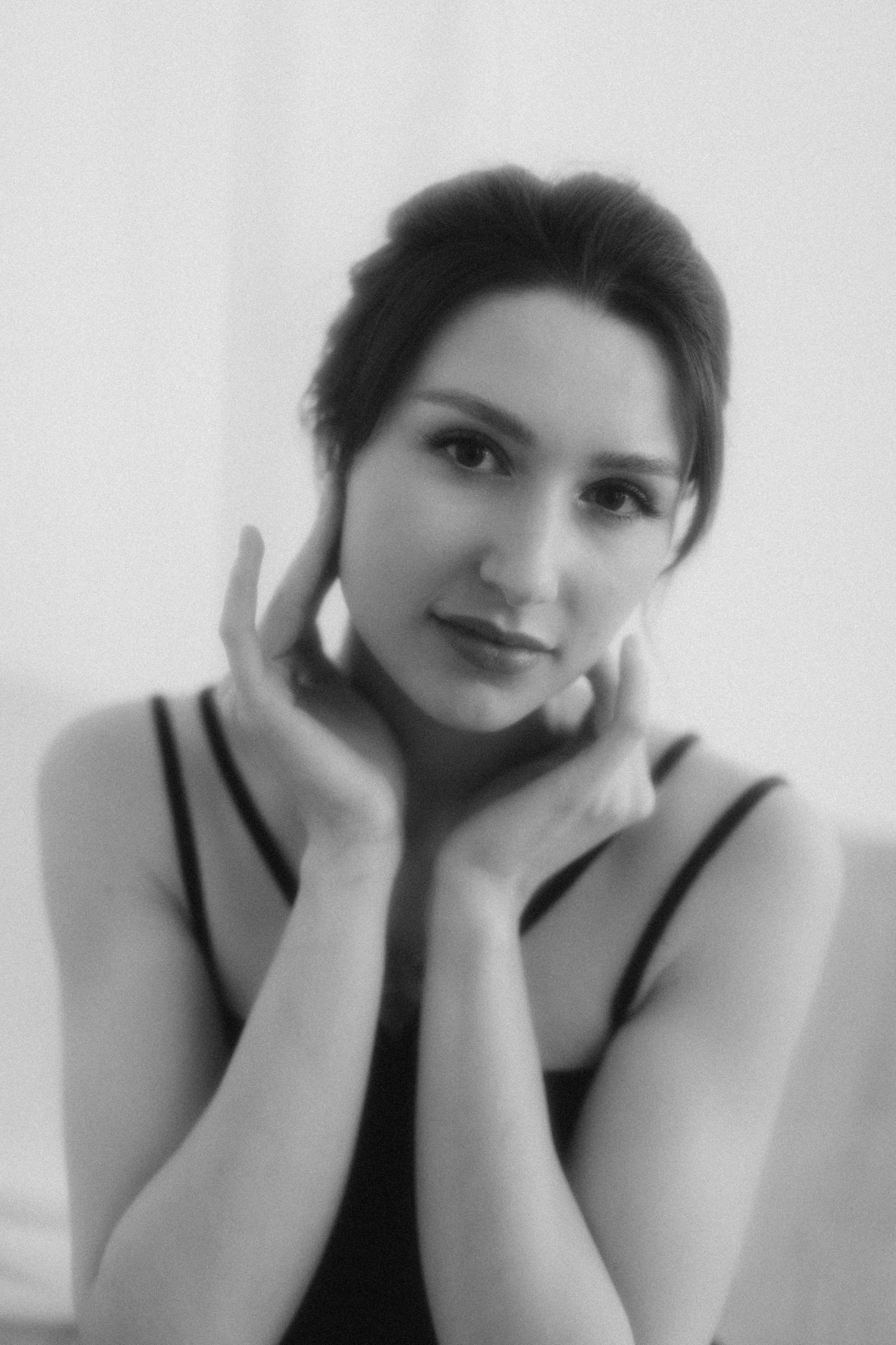 Darina. Фотограф города Уральск Ольга Василец