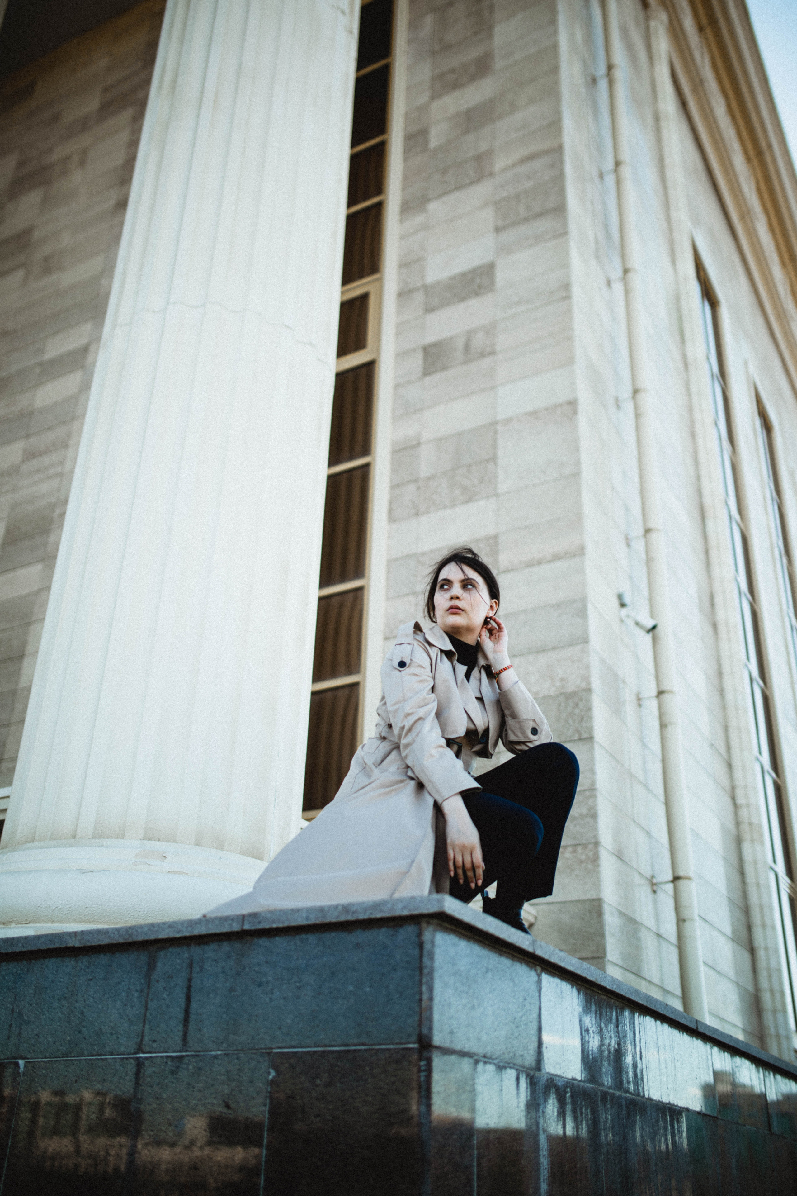 Margarita. Фотограф города Уральск Ольга Василец