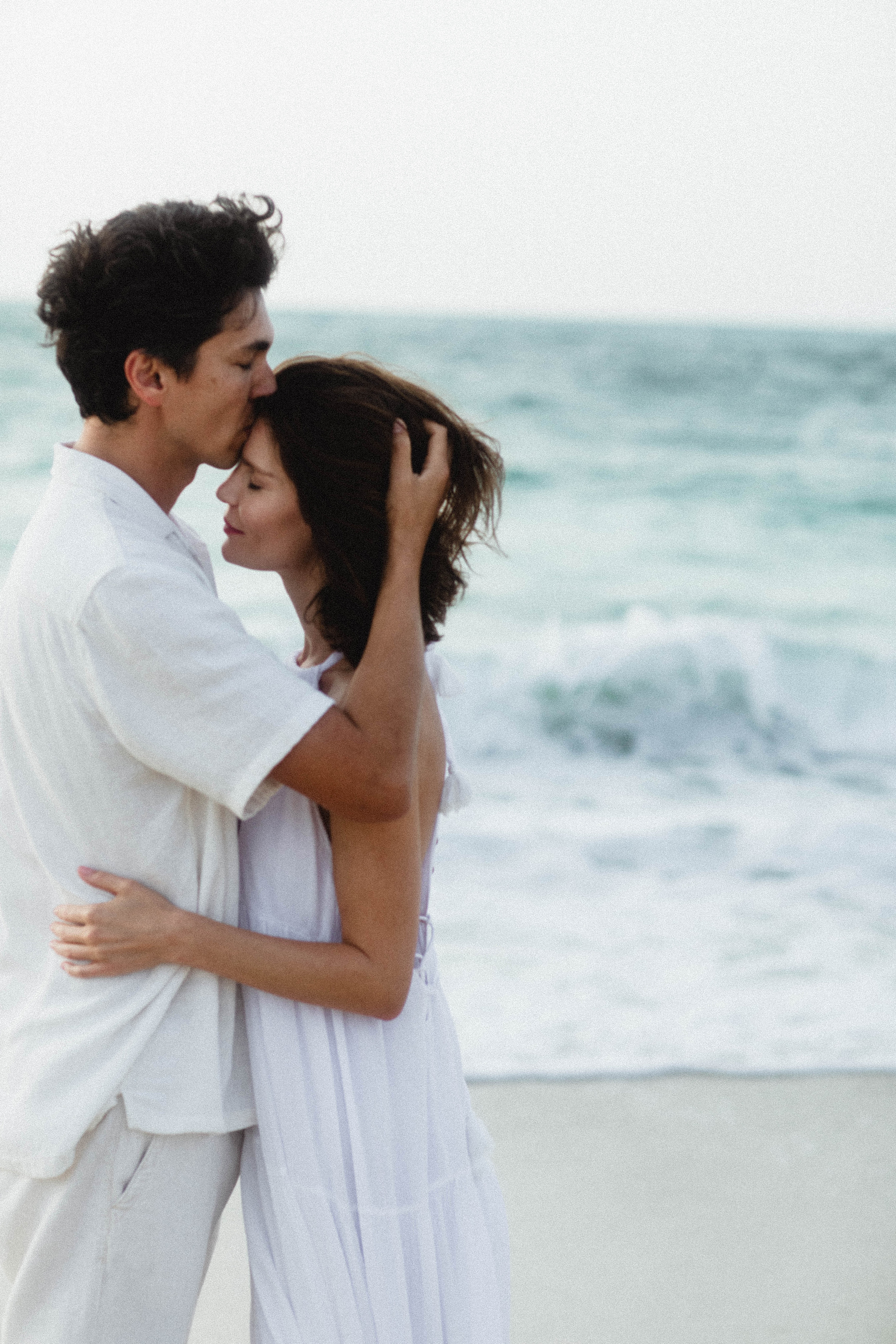 Dubai lovestory🌌. Фотограф города Уральск Ольга Василец