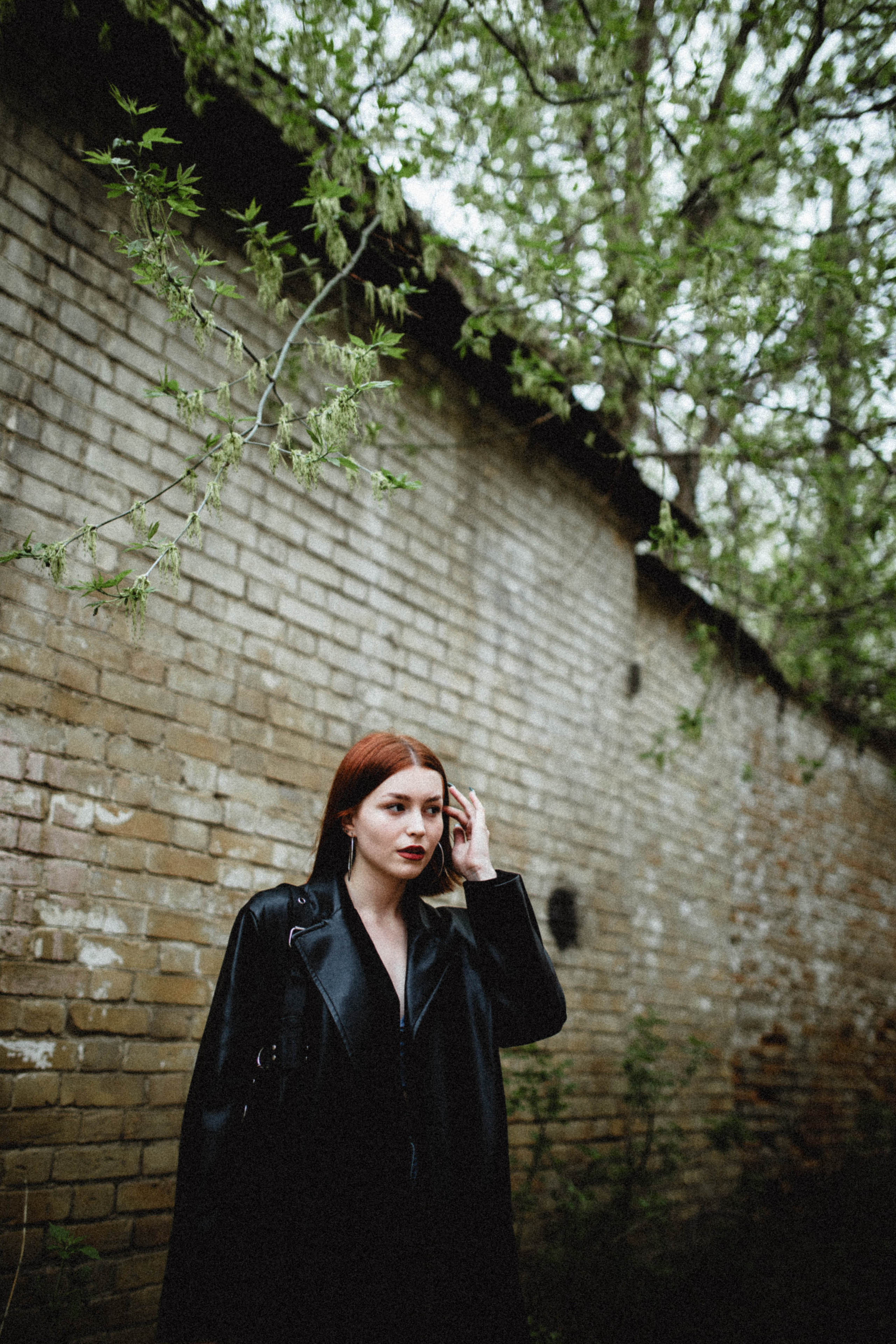 Polina. Фотограф города Уральск Ольга Василец