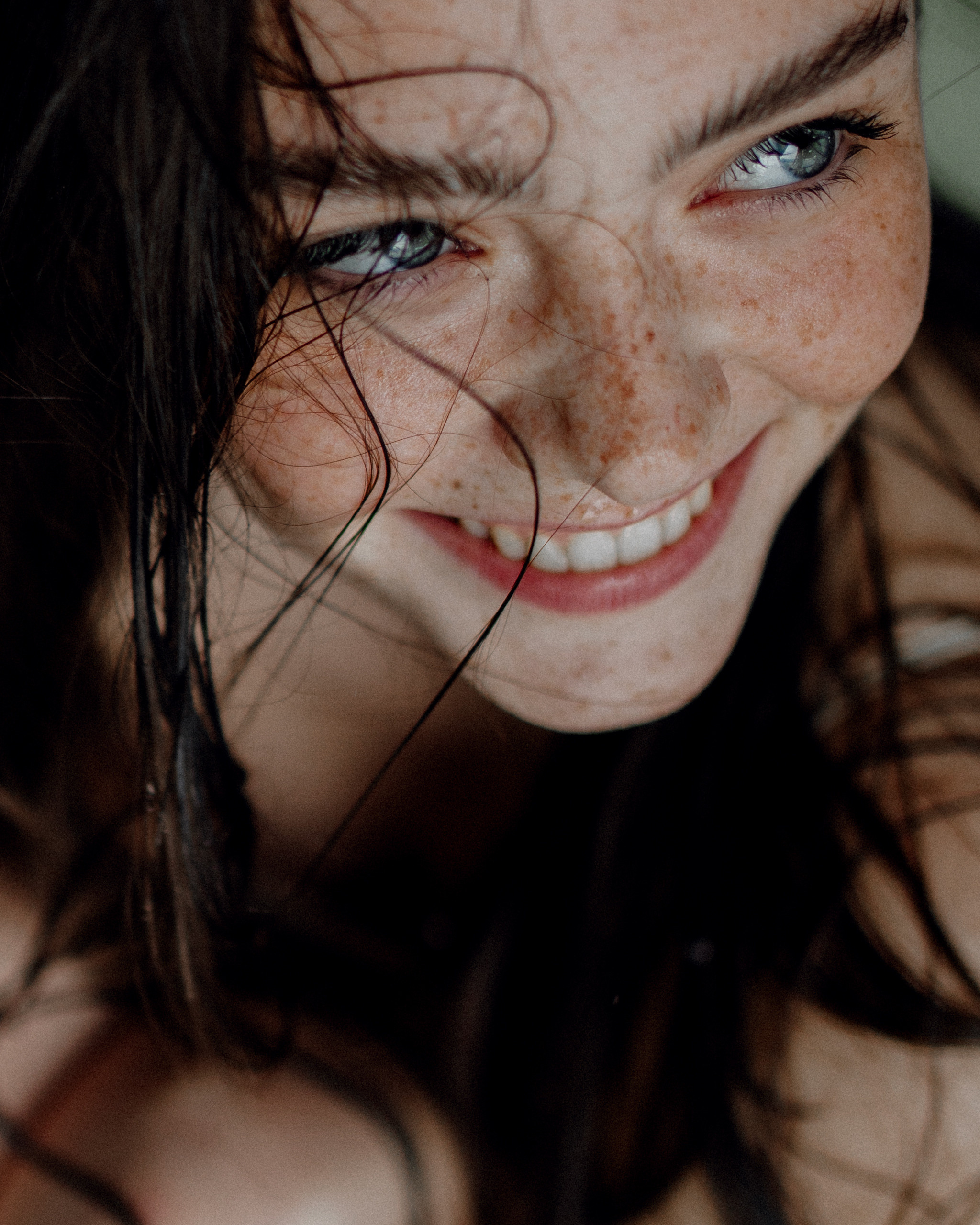 Sonya. Фотограф города Уральск Ольга Василец