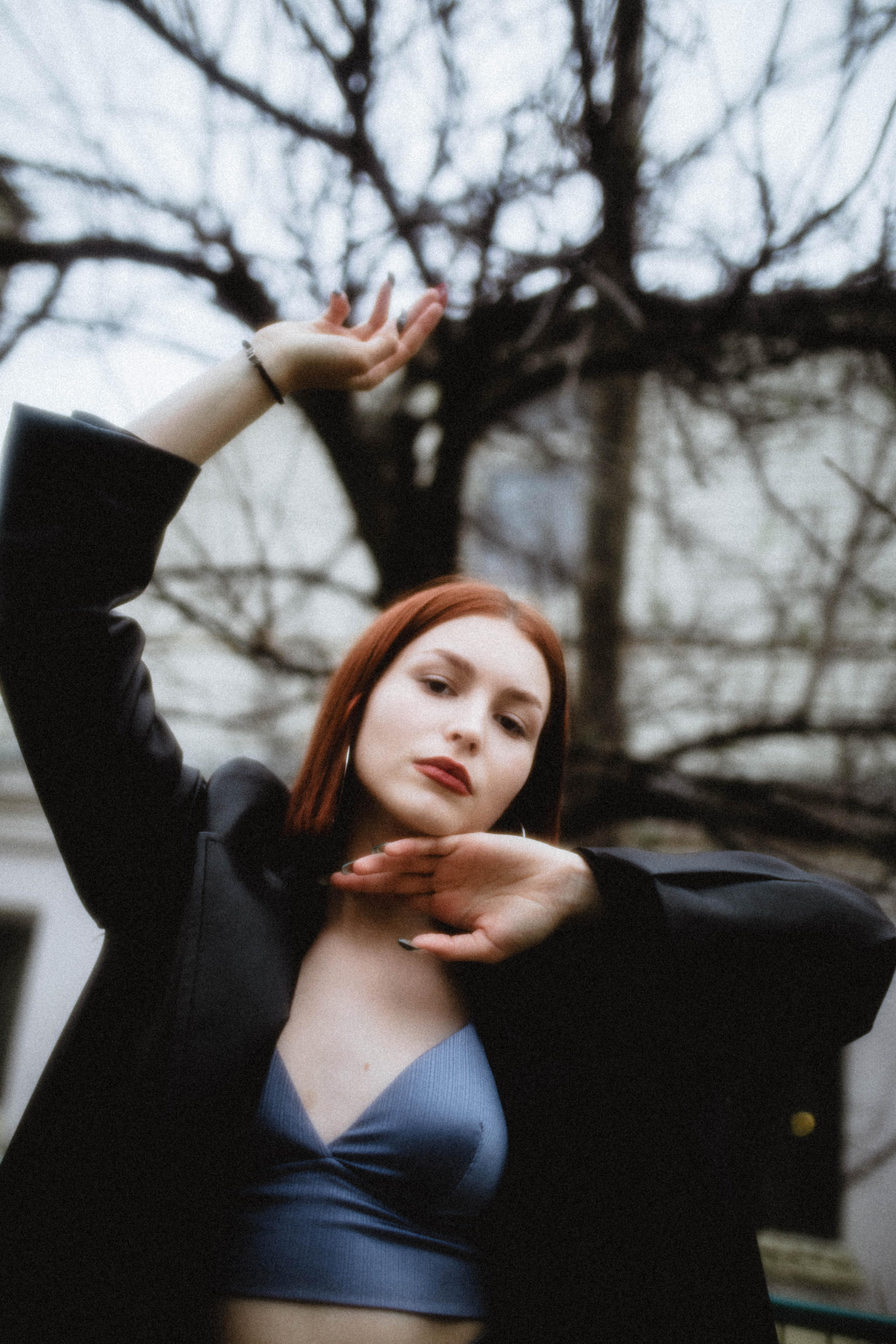 Polina. Фотограф города Уральск Ольга Василец