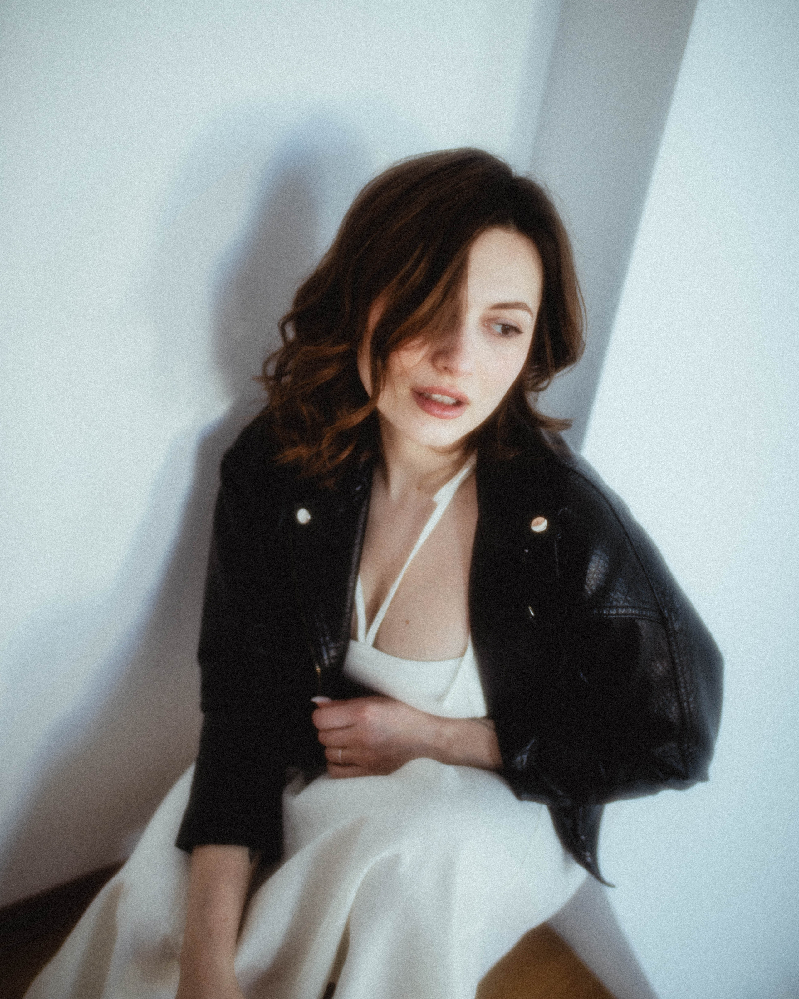 Dasha. Фотограф города Уральск Ольга Василец