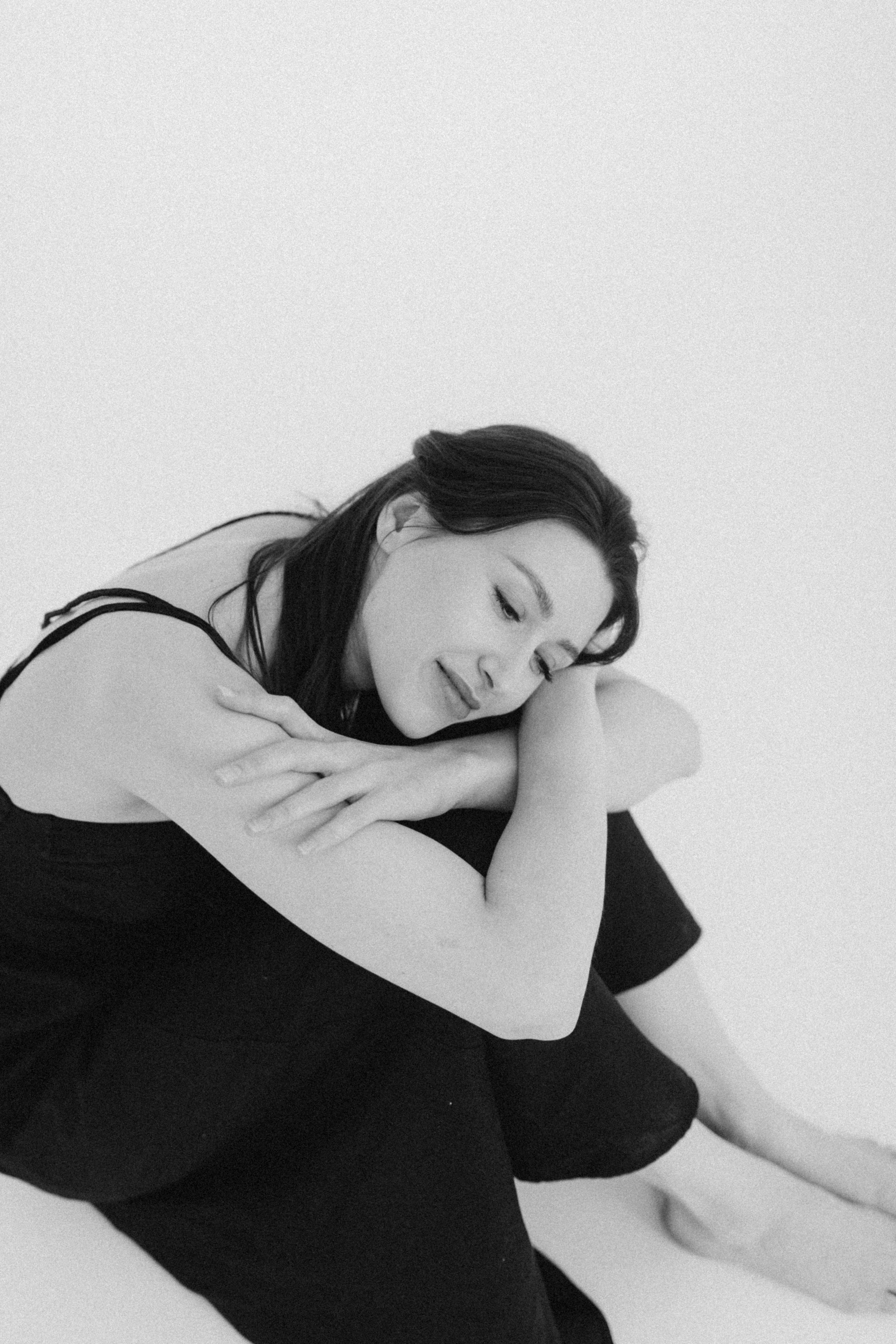 Darina. Фотограф города Уральск Ольга Василец