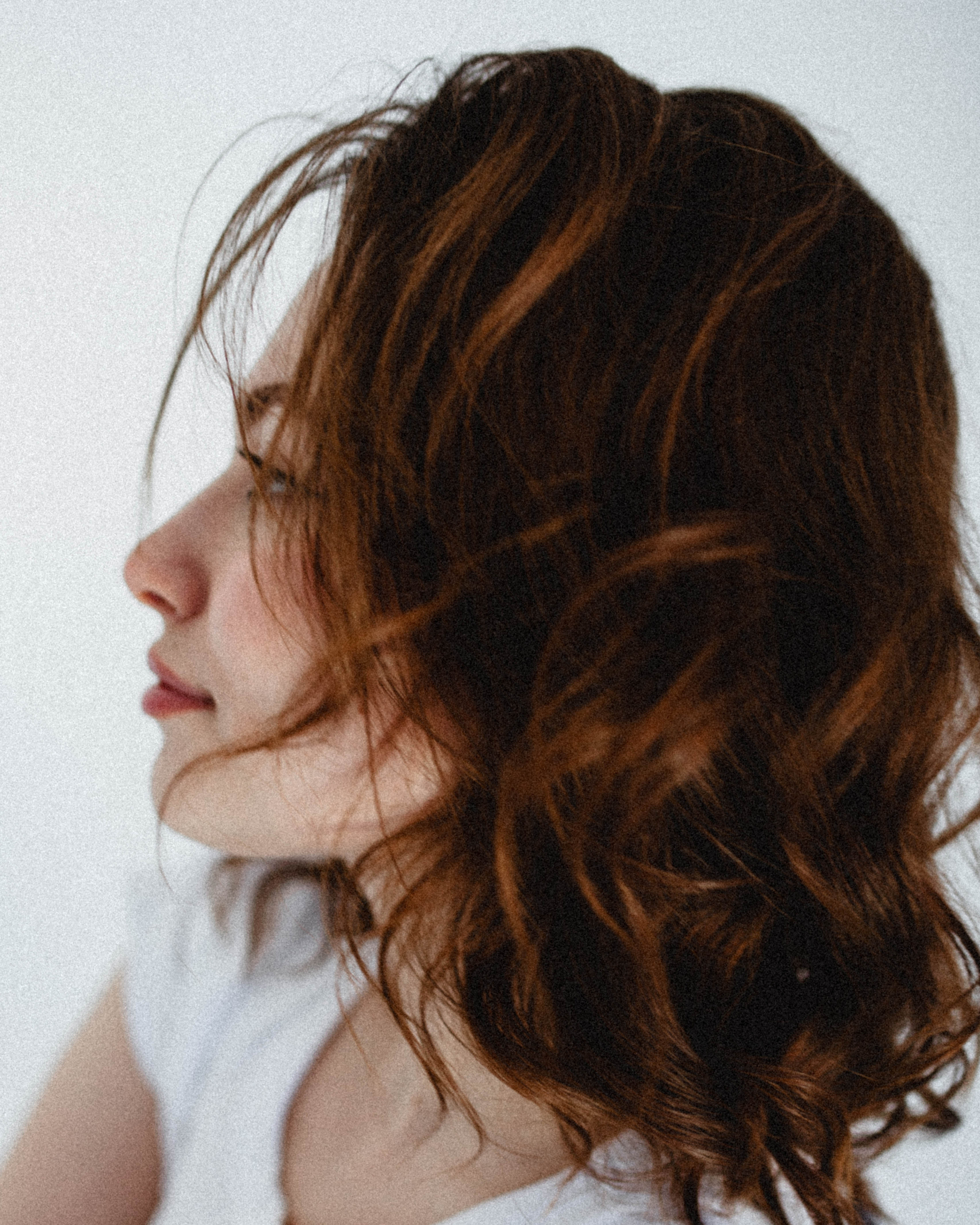 Dasha. Фотограф города Уральск Ольга Василец