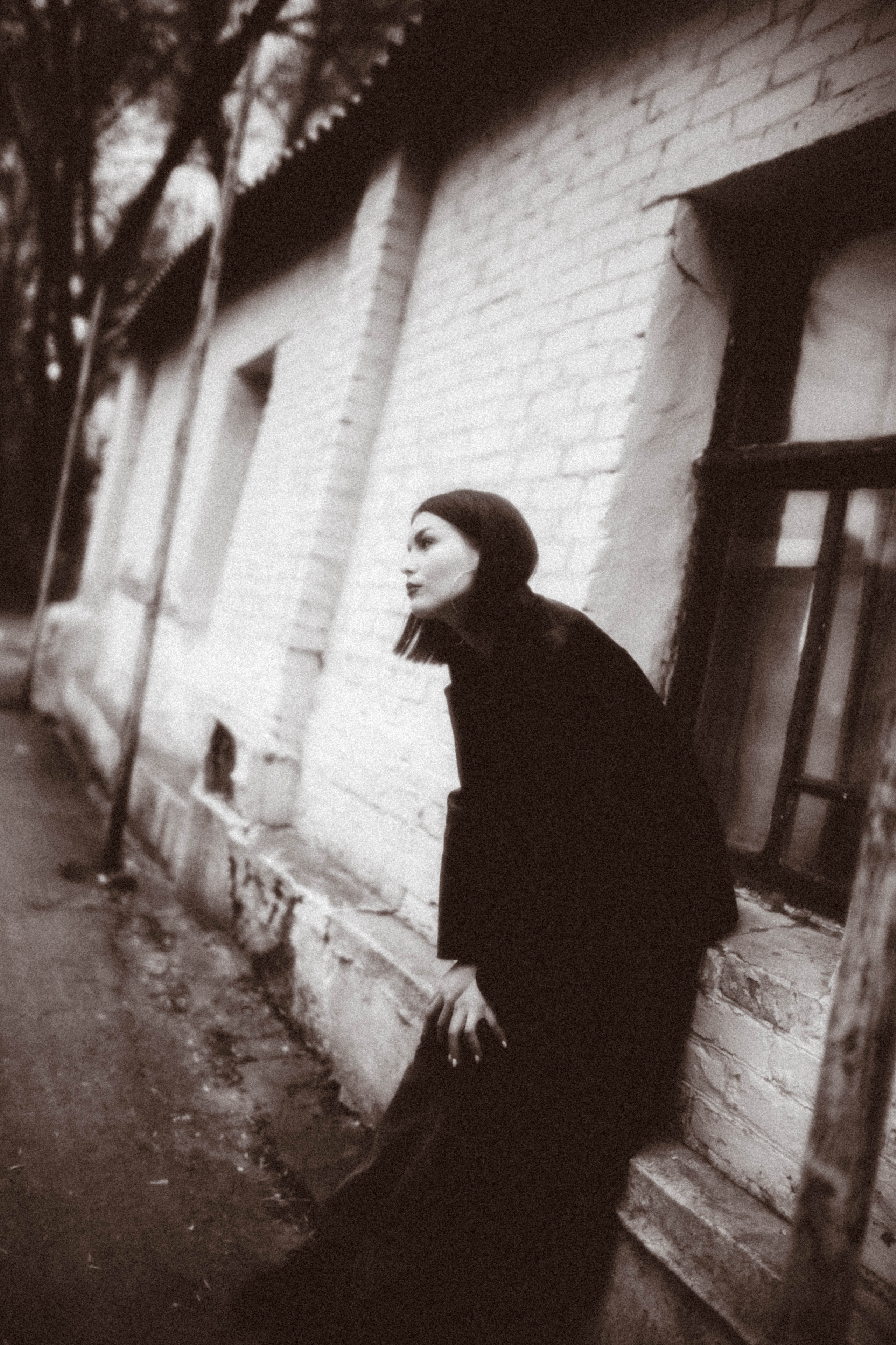 Polina. Фотограф города Уральск Ольга Василец