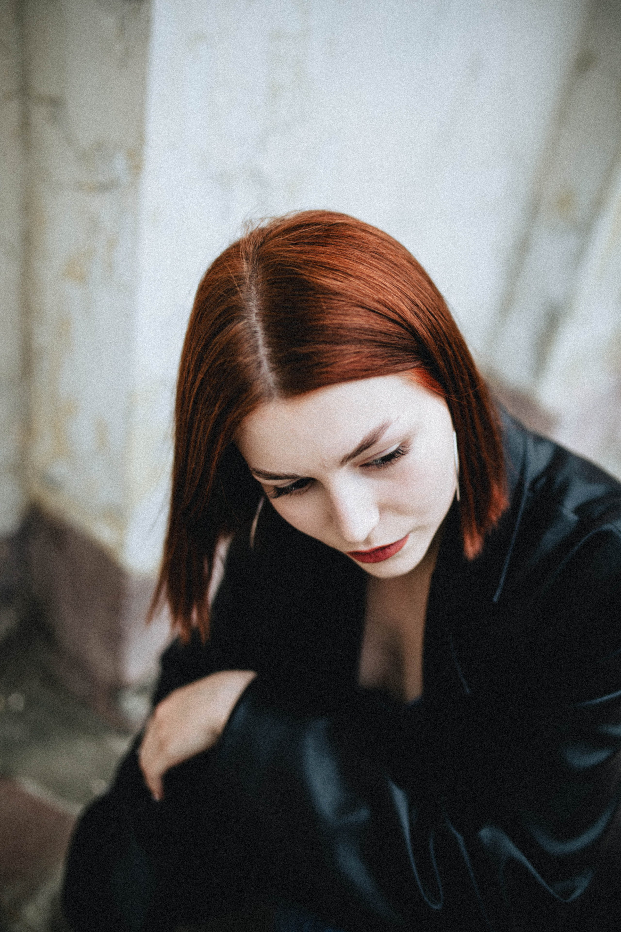 Polina. Фотограф города Уральск Ольга Василец