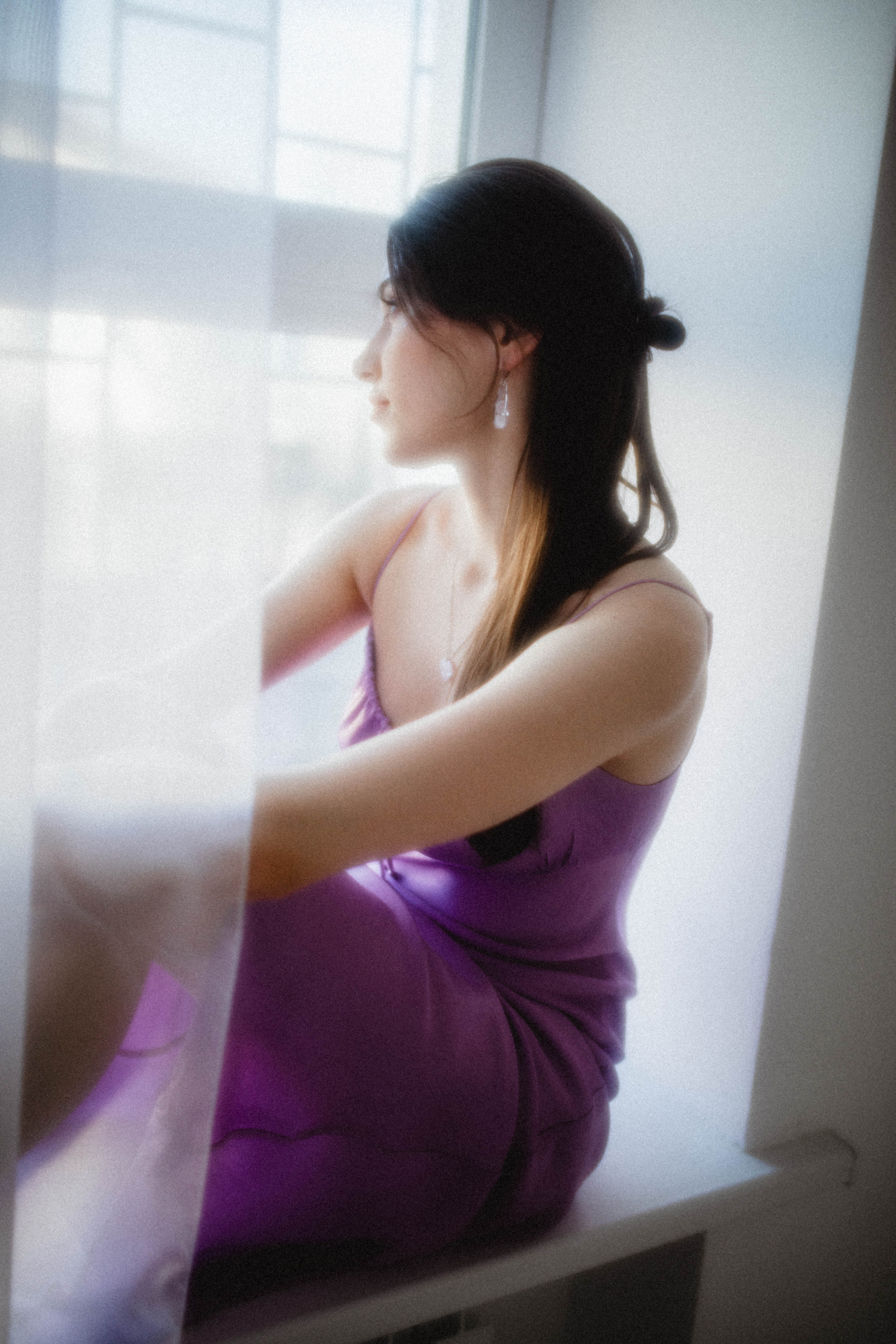 Darina. Фотограф города Уральск Ольга Василец