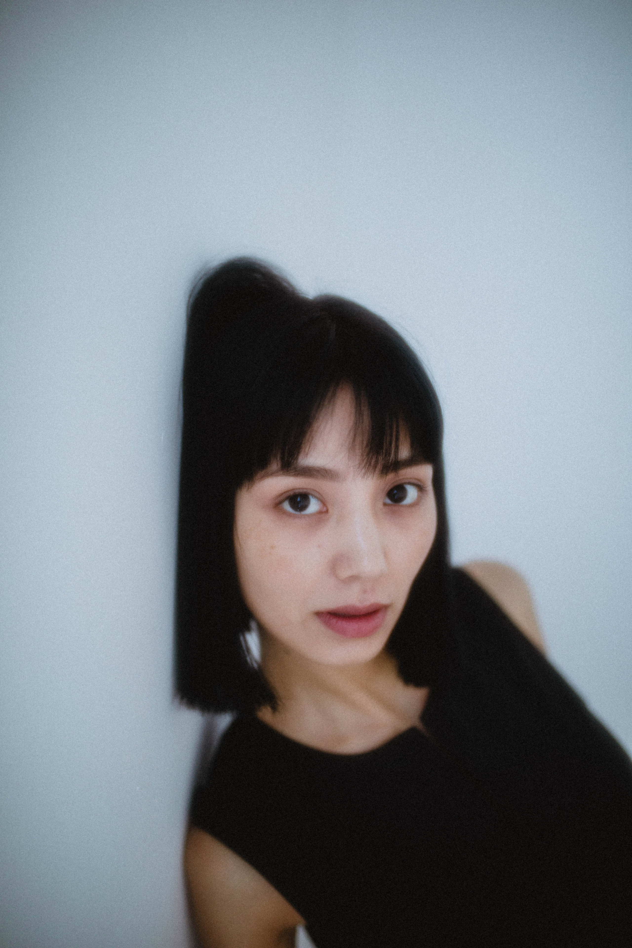 Yana. Фотограф города Уральск Ольга Василец