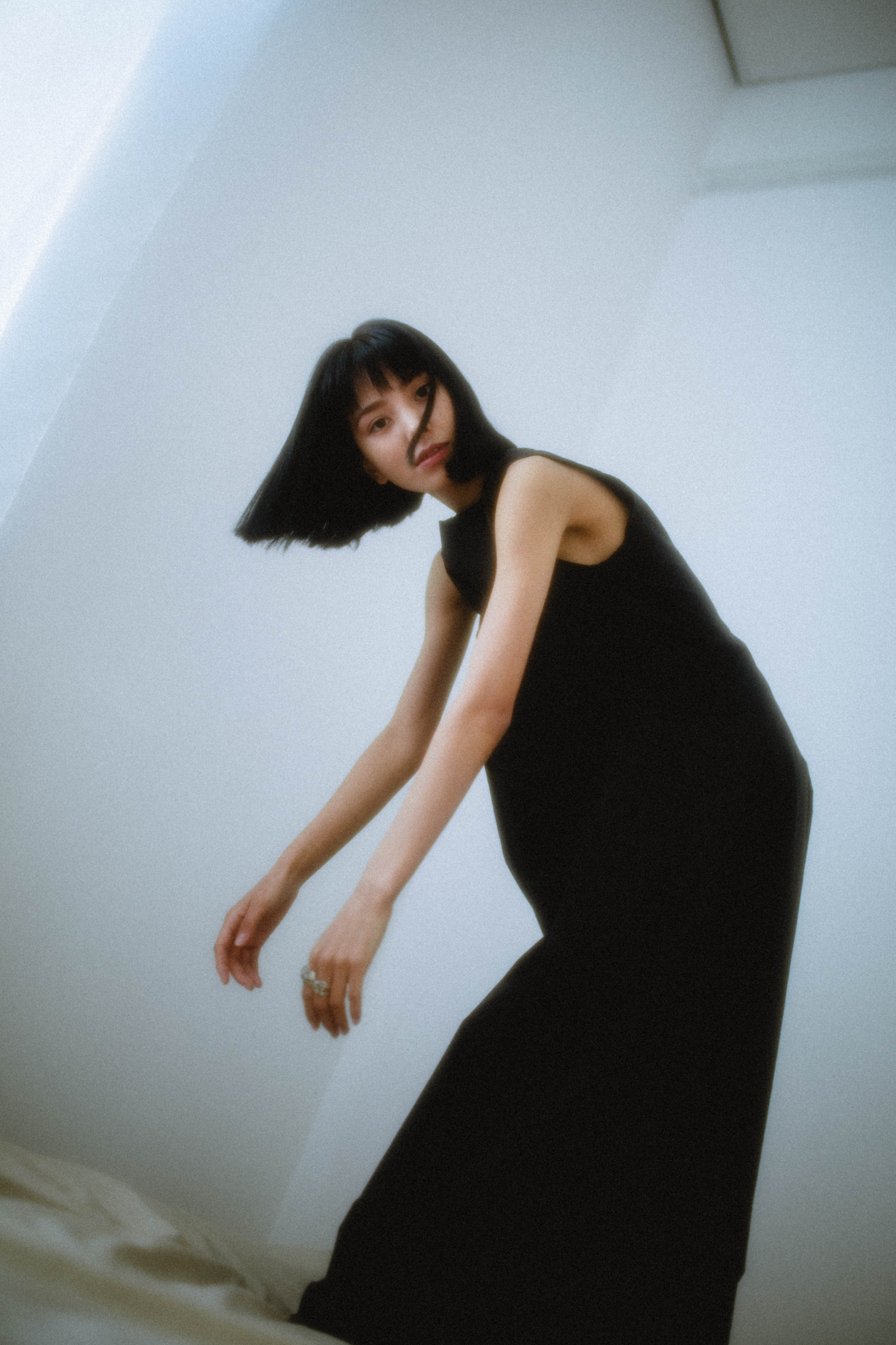 Yana. Фотограф города Уральск Ольга Василец