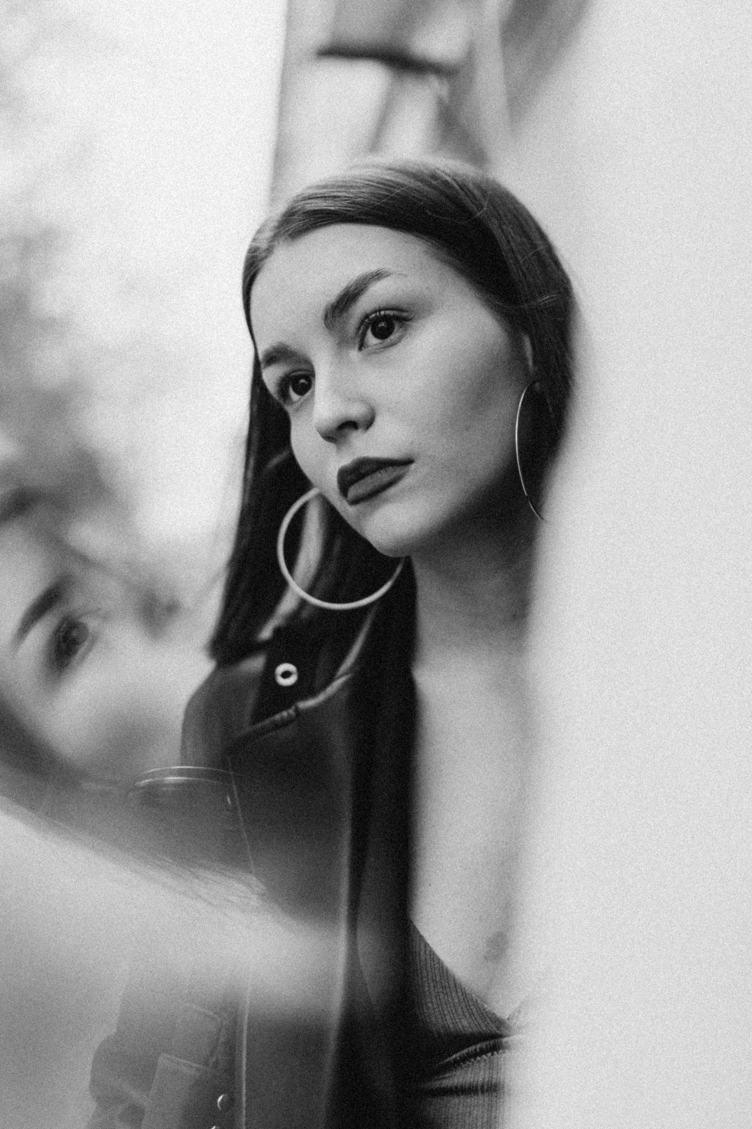 Polina. Фотограф города Уральск Ольга Василец