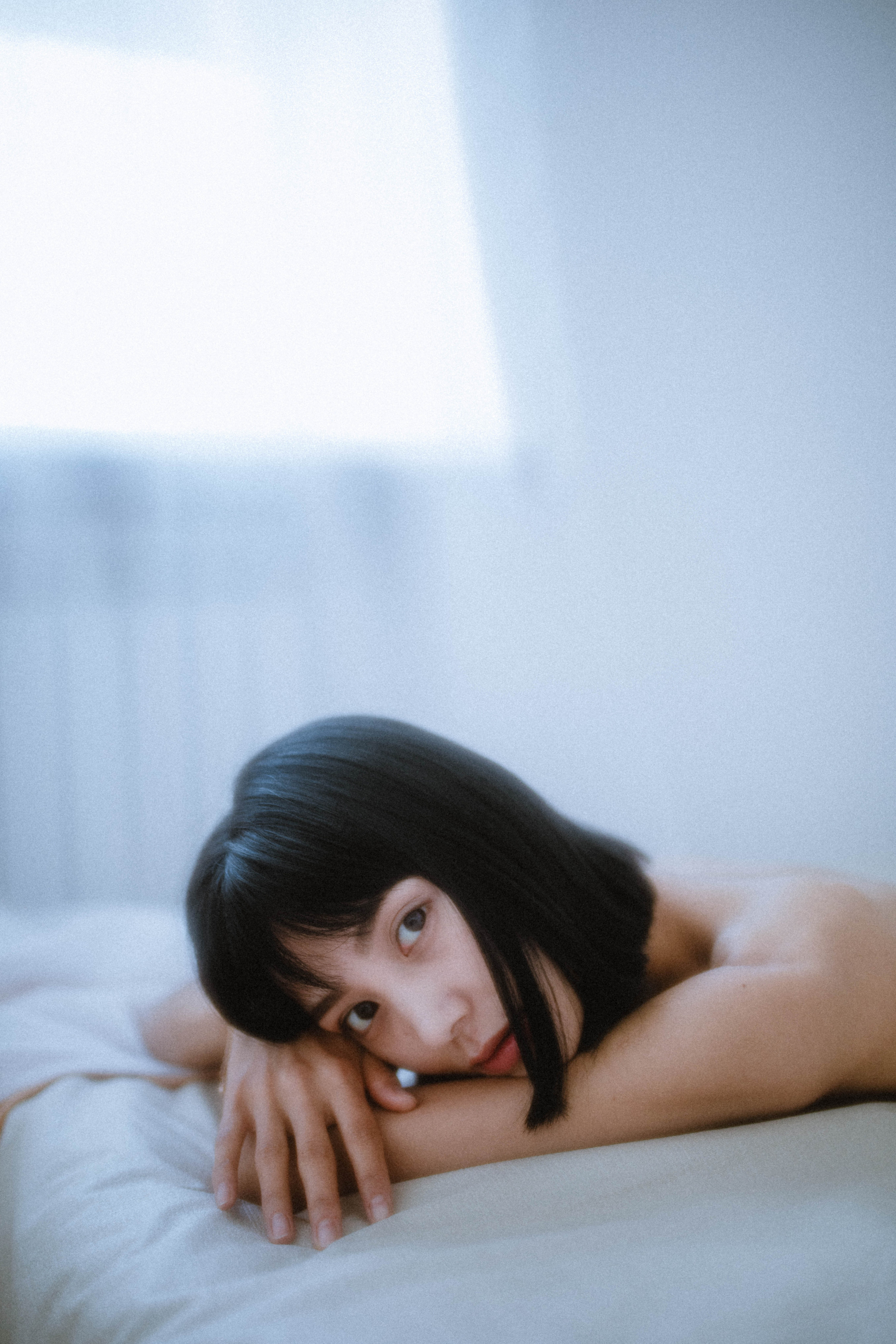 Yana. Фотограф города Уральск Ольга Василец