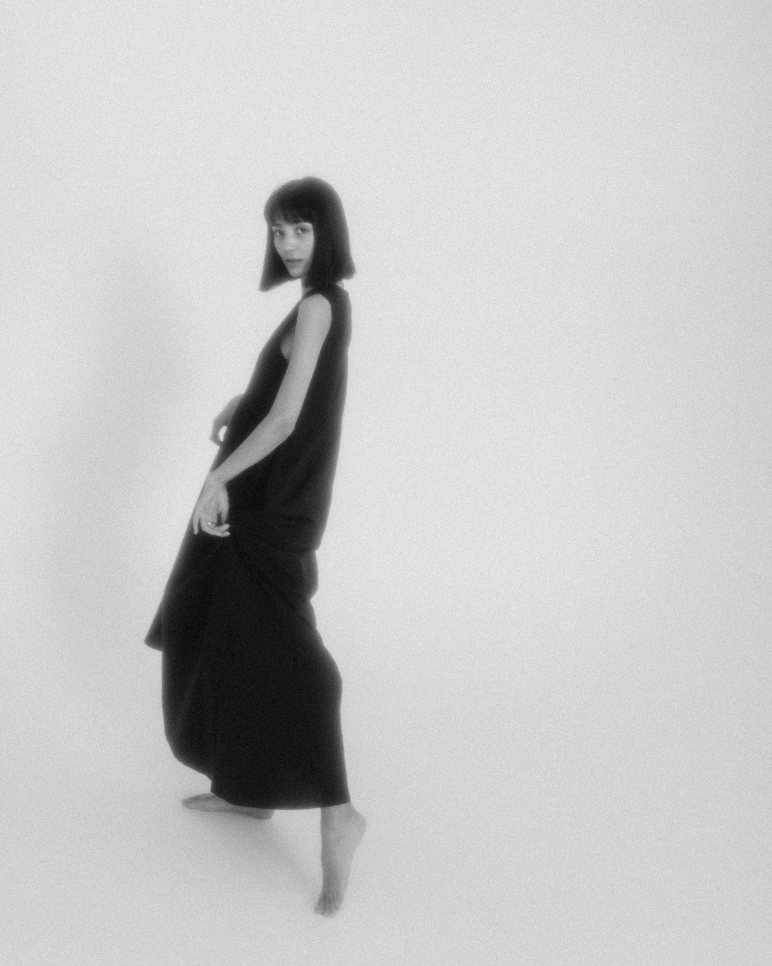 Yana. Фотограф города Уральск Ольга Василец