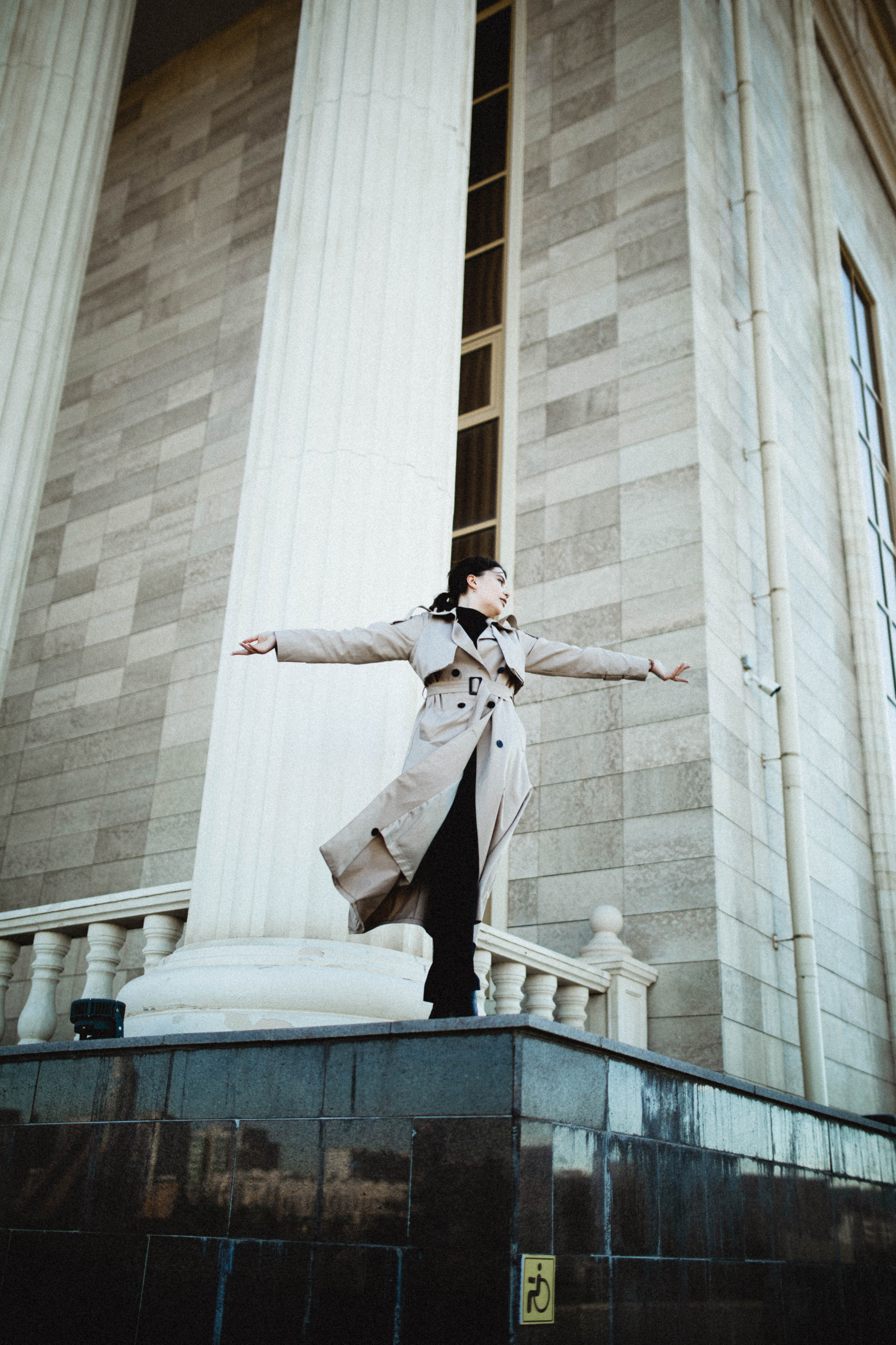 Margarita. Фотограф города Уральск Ольга Василец