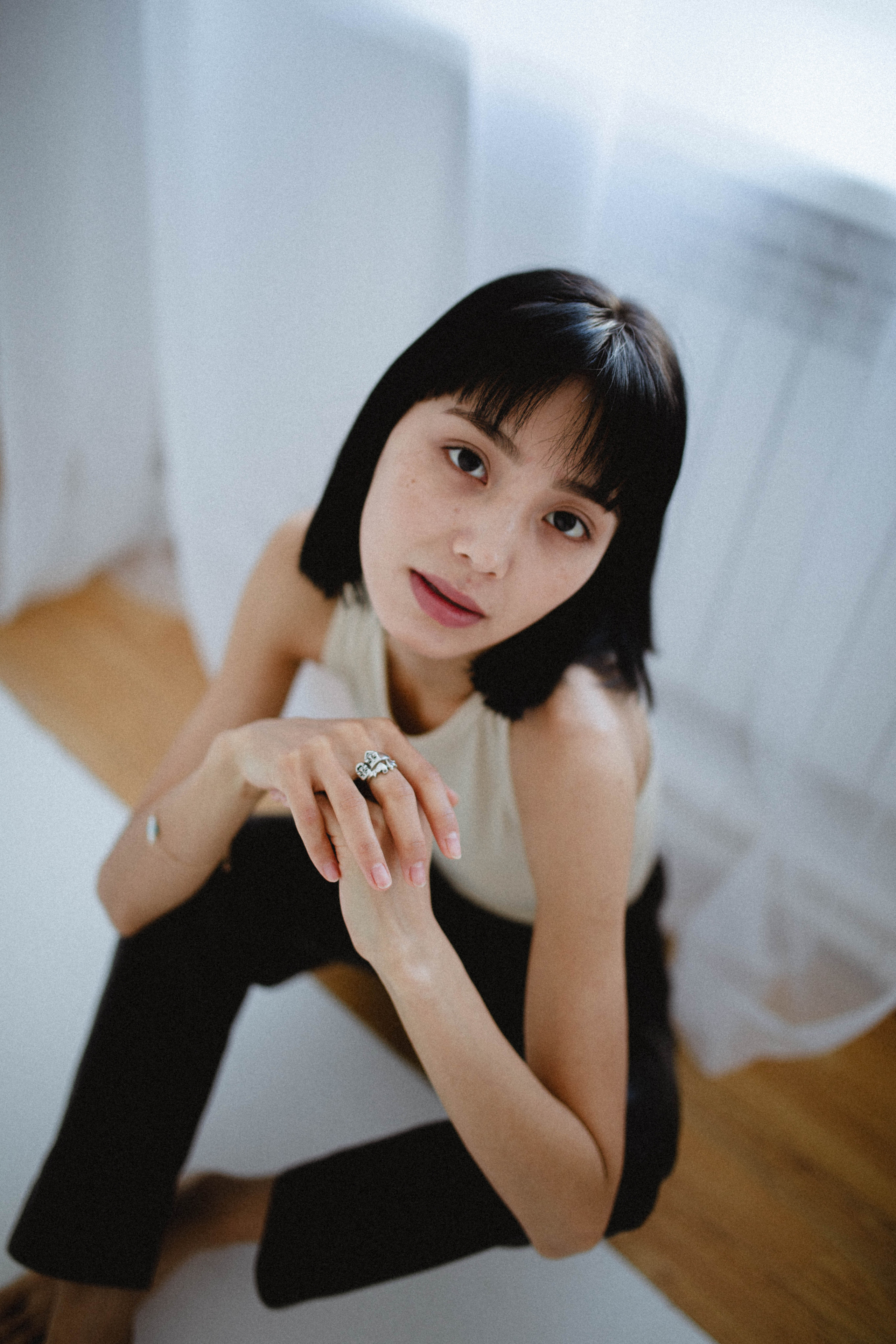 Yana. Фотограф города Уральск Ольга Василец