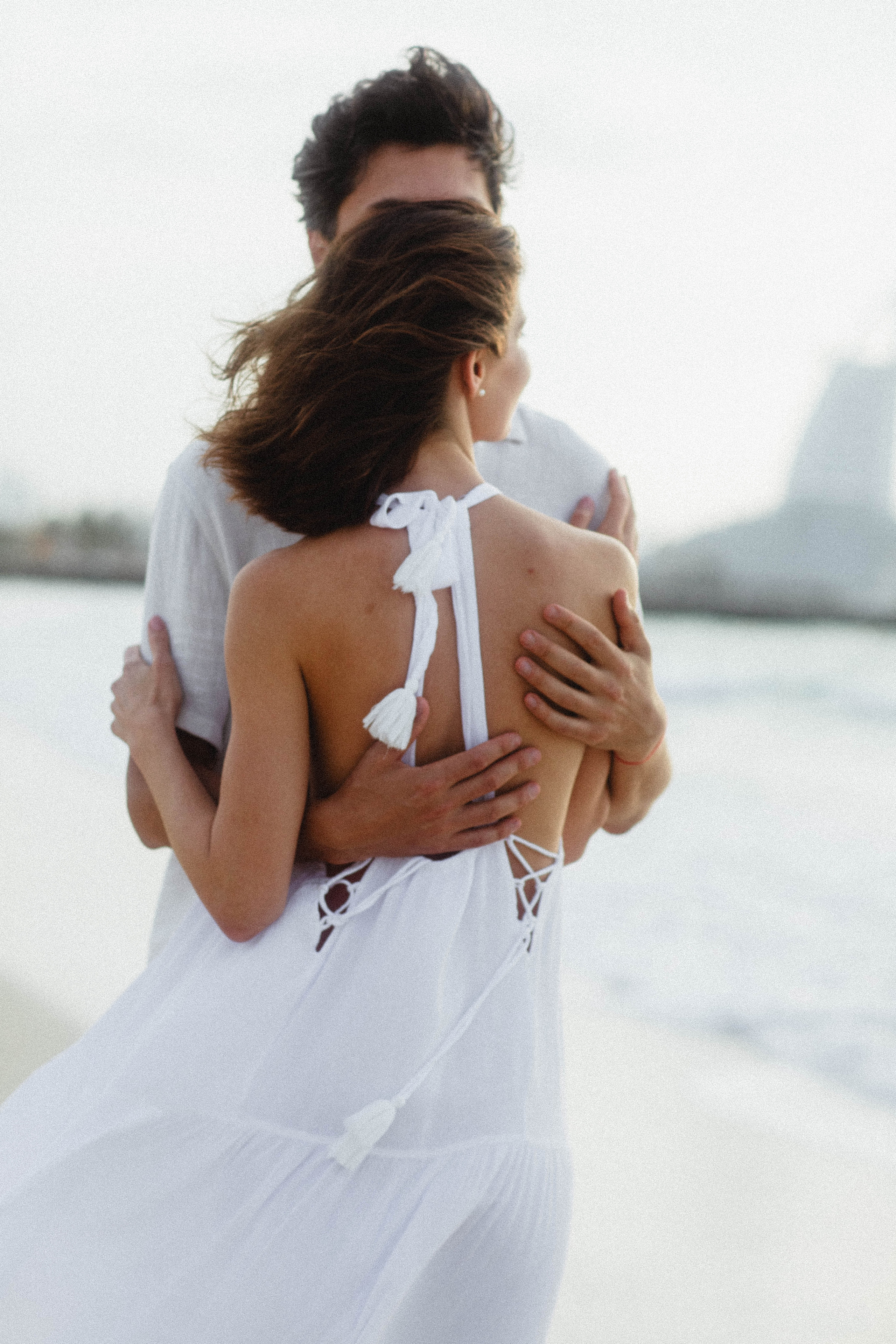 Dubai lovestory🌌. Фотограф города Уральск Ольга Василец