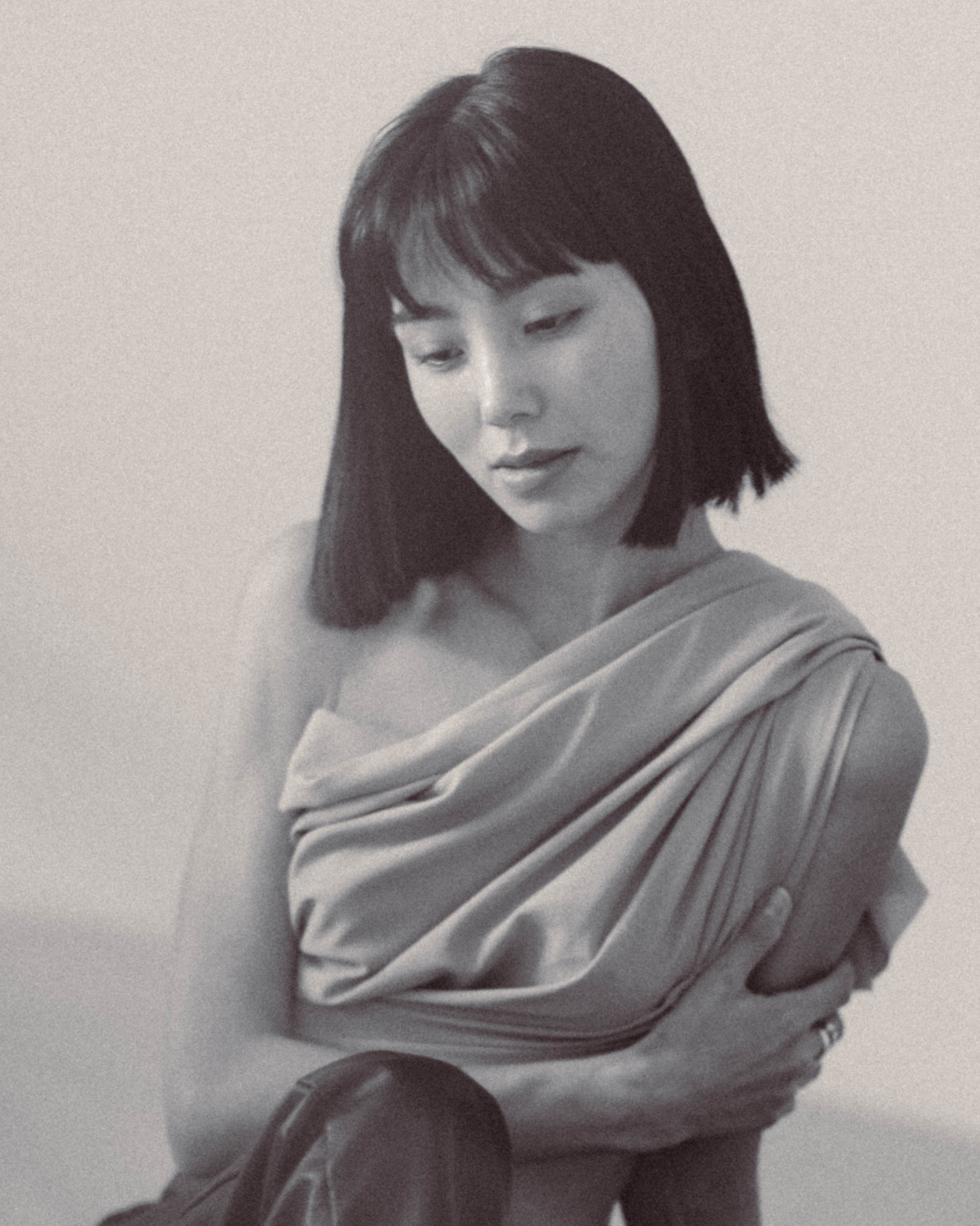 Yana. Фотограф города Уральск Ольга Василец