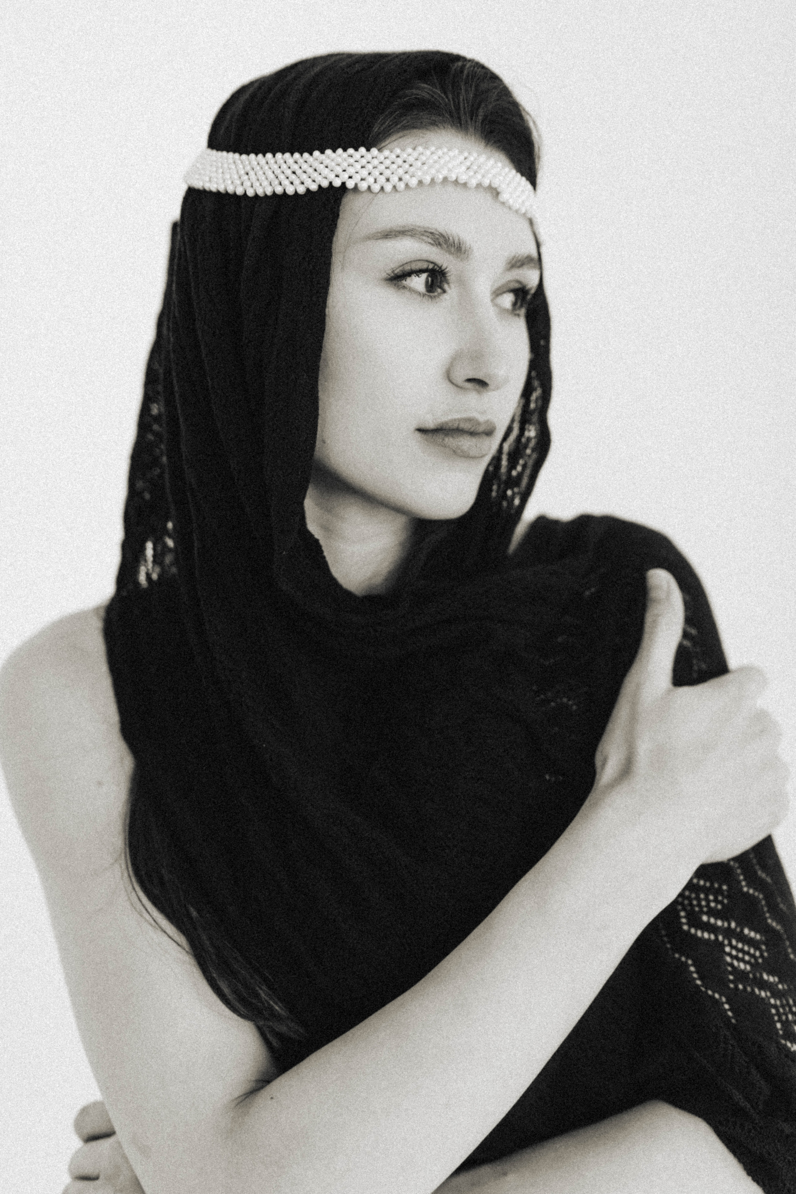 Darina. Фотограф города Уральск Ольга Василец