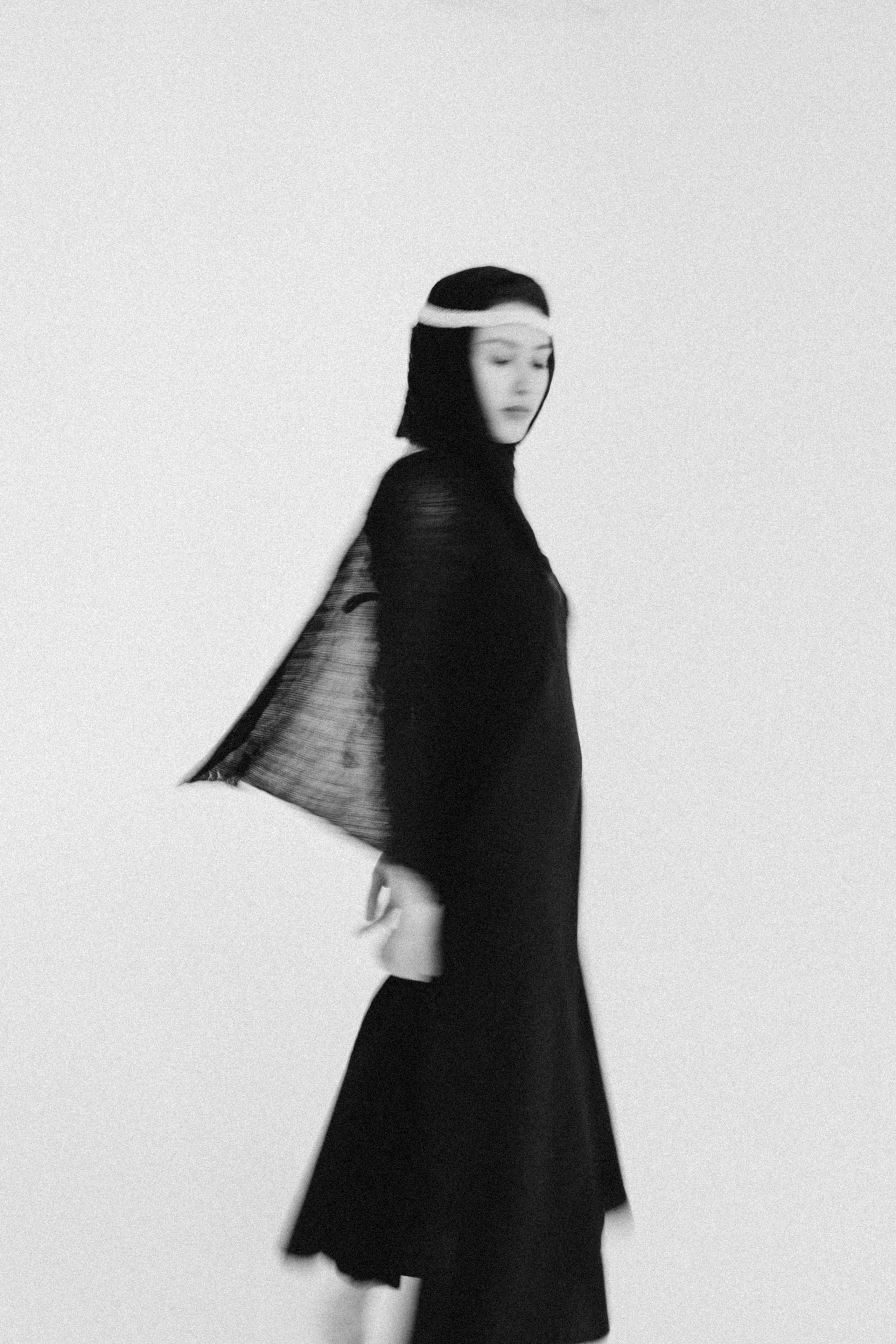 Darina. Фотограф города Уральск Ольга Василец