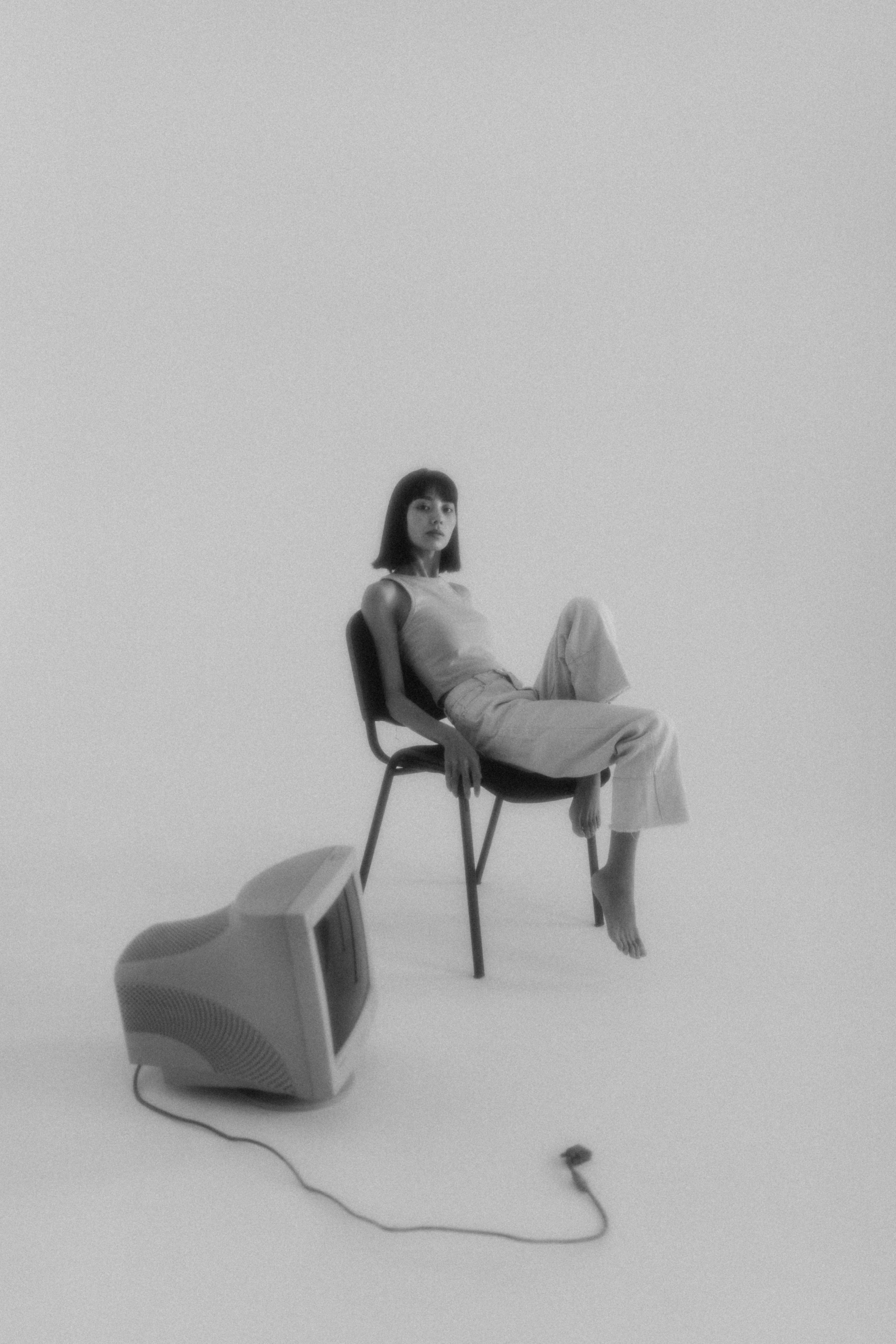 Yana. Фотограф города Уральск Ольга Василец