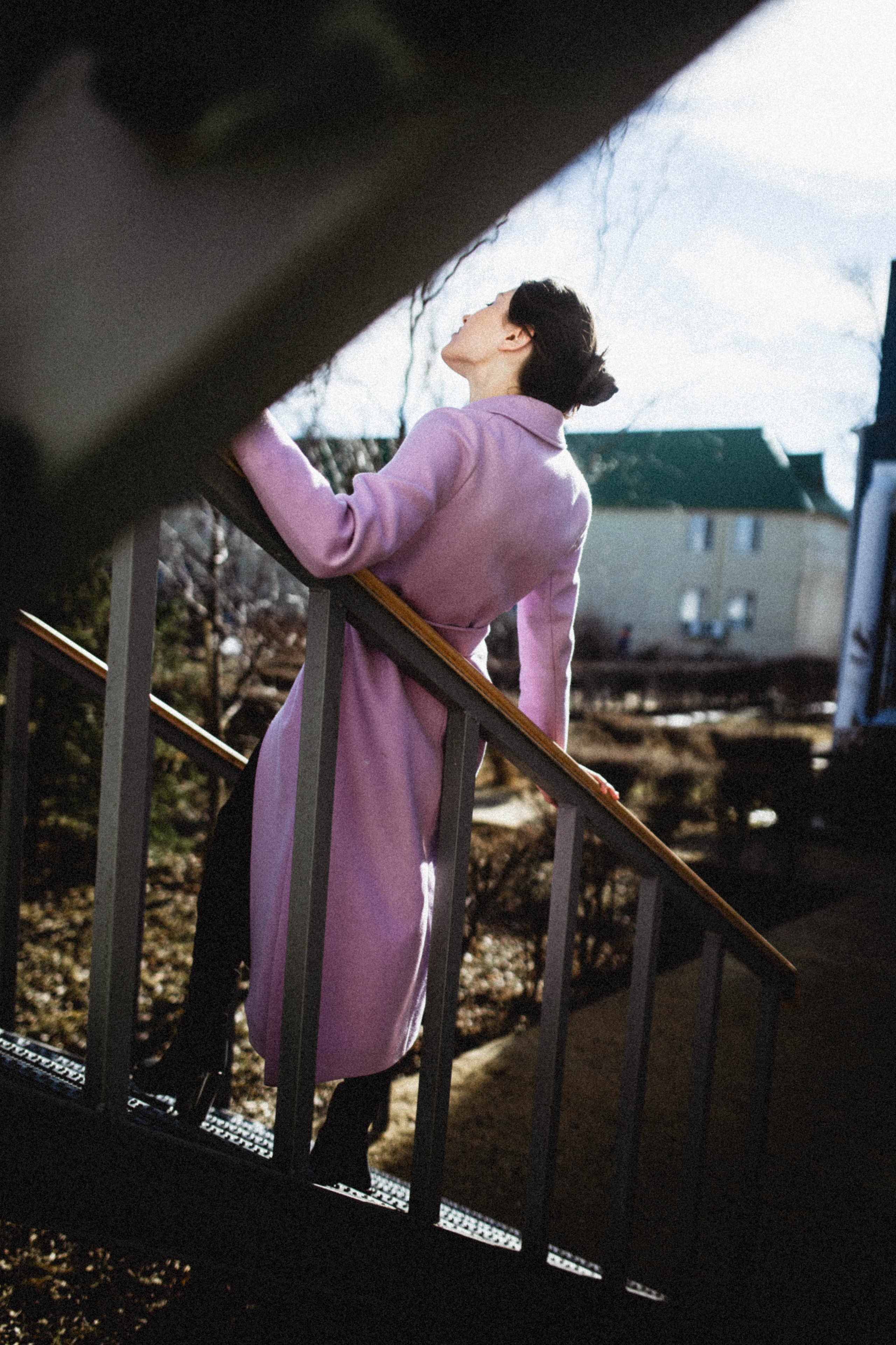 Darina. Фотограф города Уральск Ольга Василец