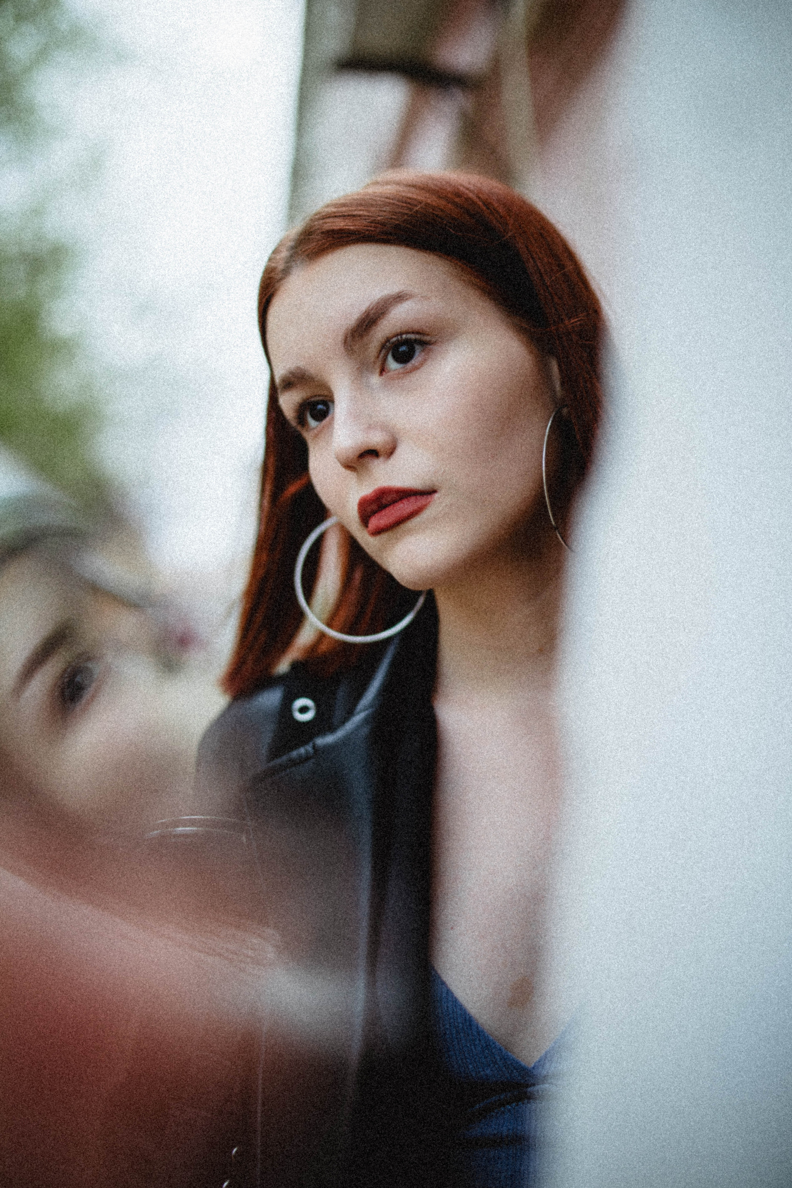 Polina. Фотограф города Уральск Ольга Василец