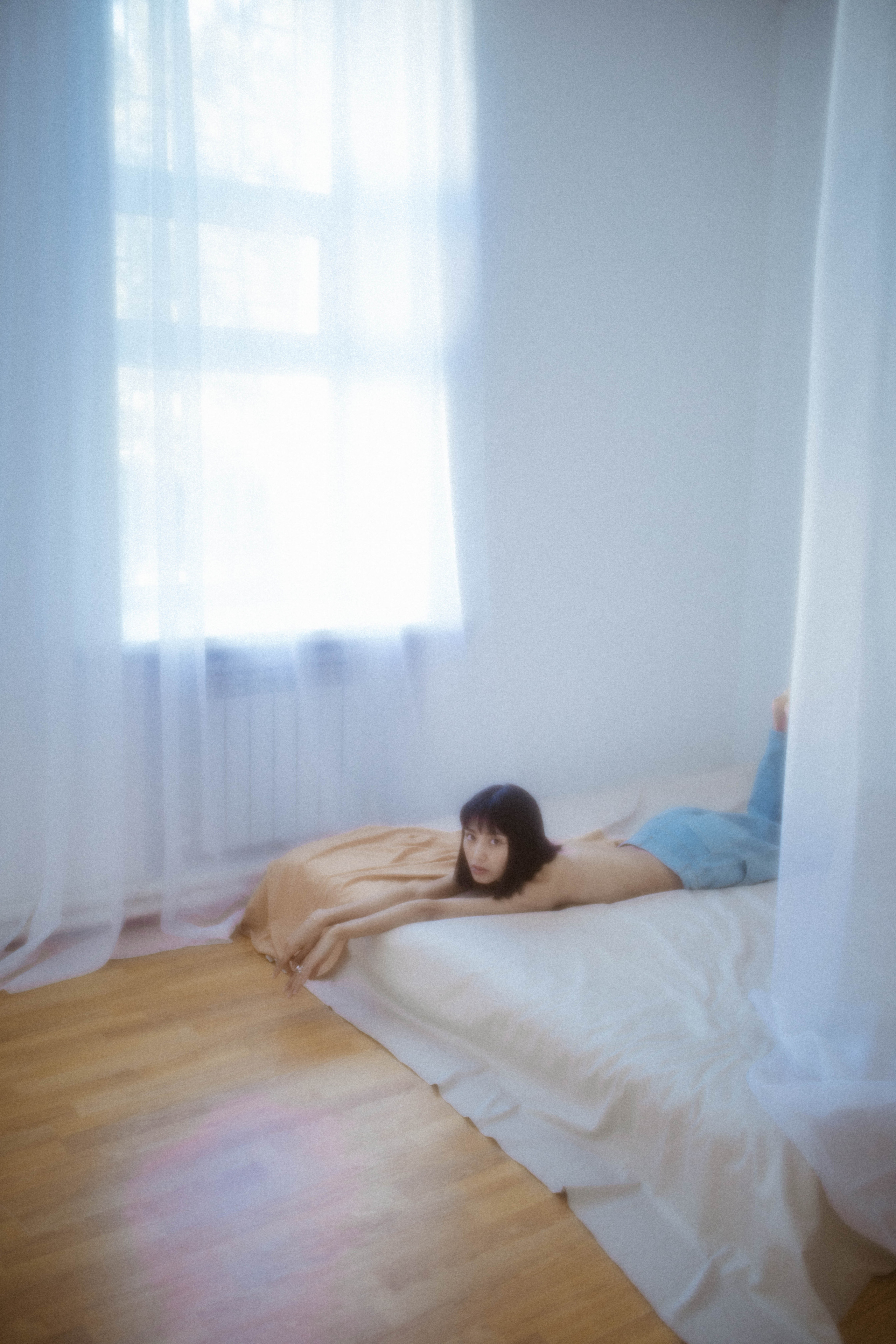 Yana. Фотограф города Уральск Ольга Василец