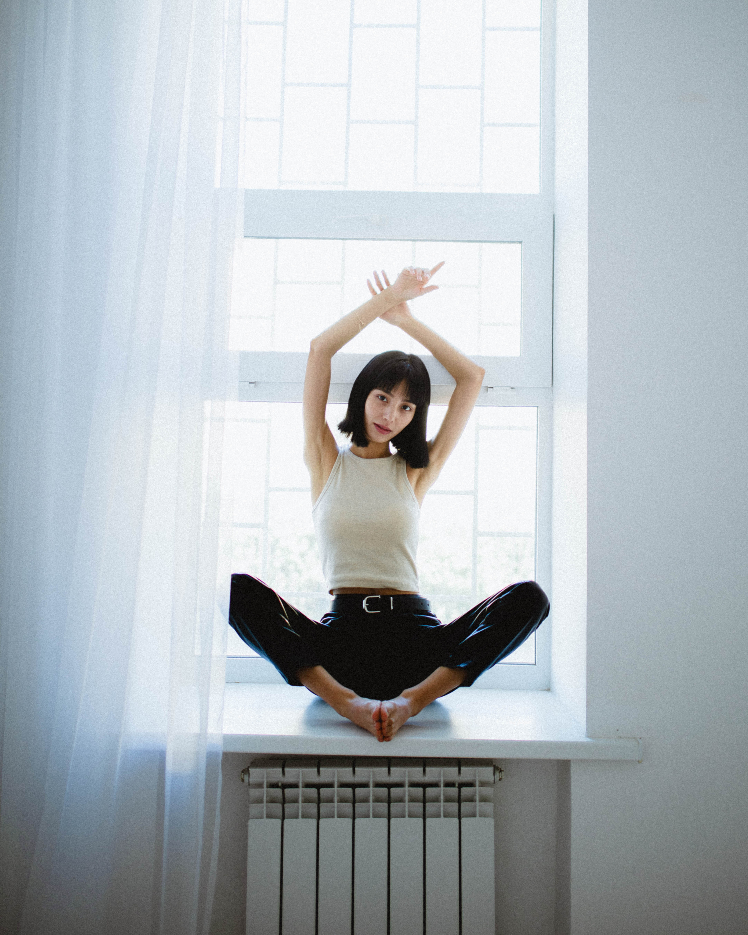 Yana. Фотограф города Уральск Ольга Василец