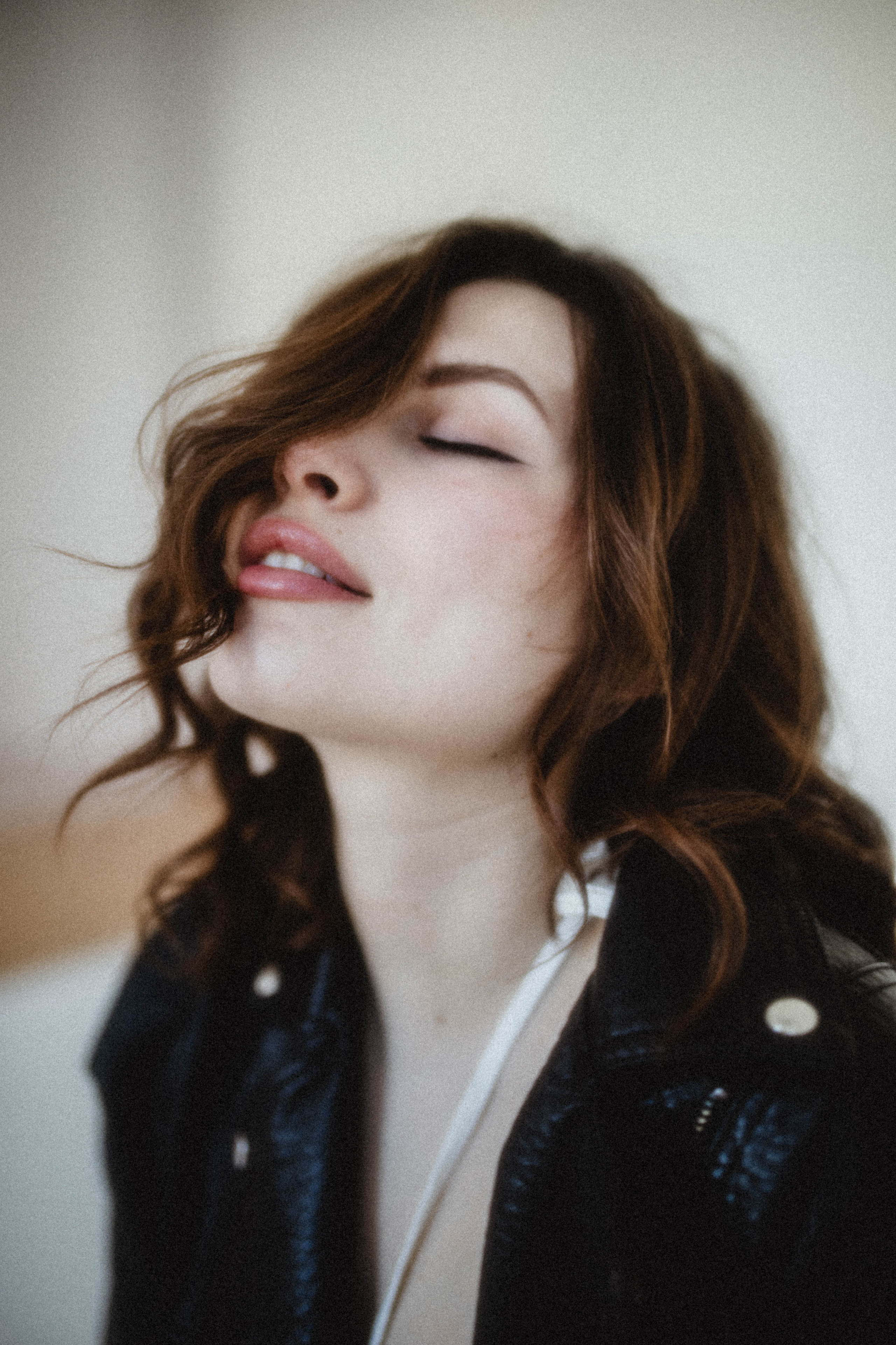 Dasha. Фотограф города Уральск Ольга Василец