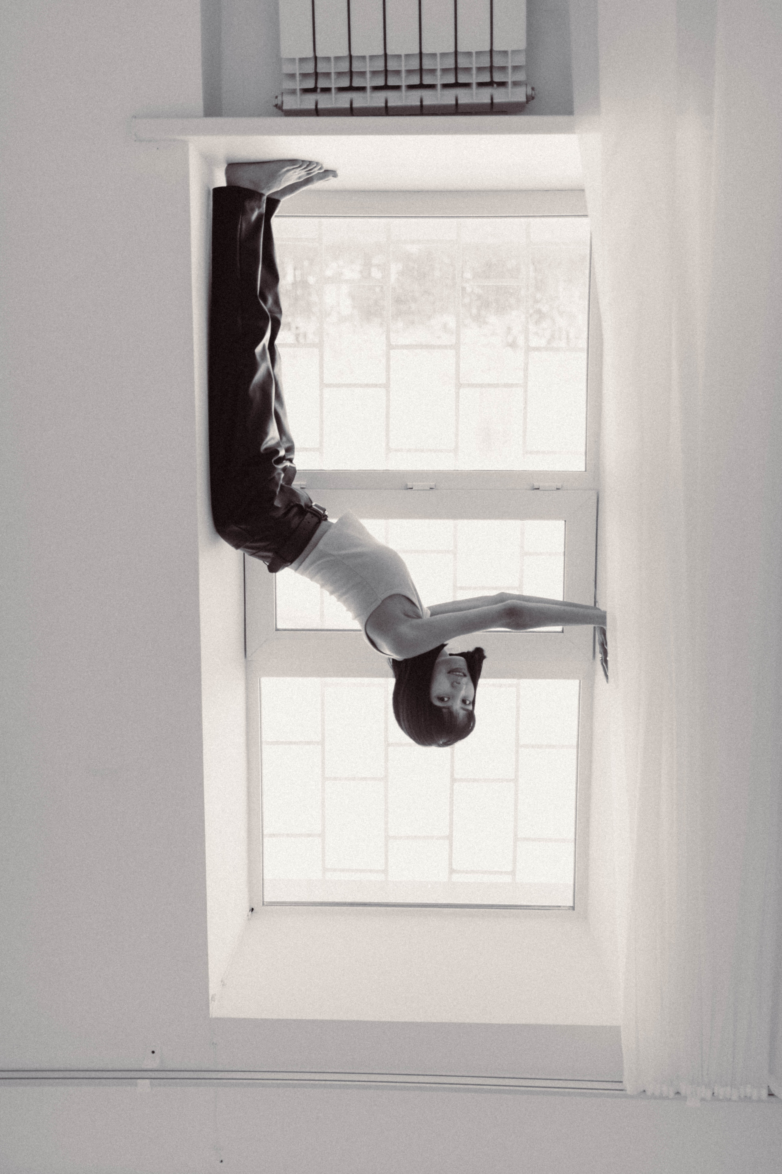 Yana. Фотограф города Уральск Ольга Василец