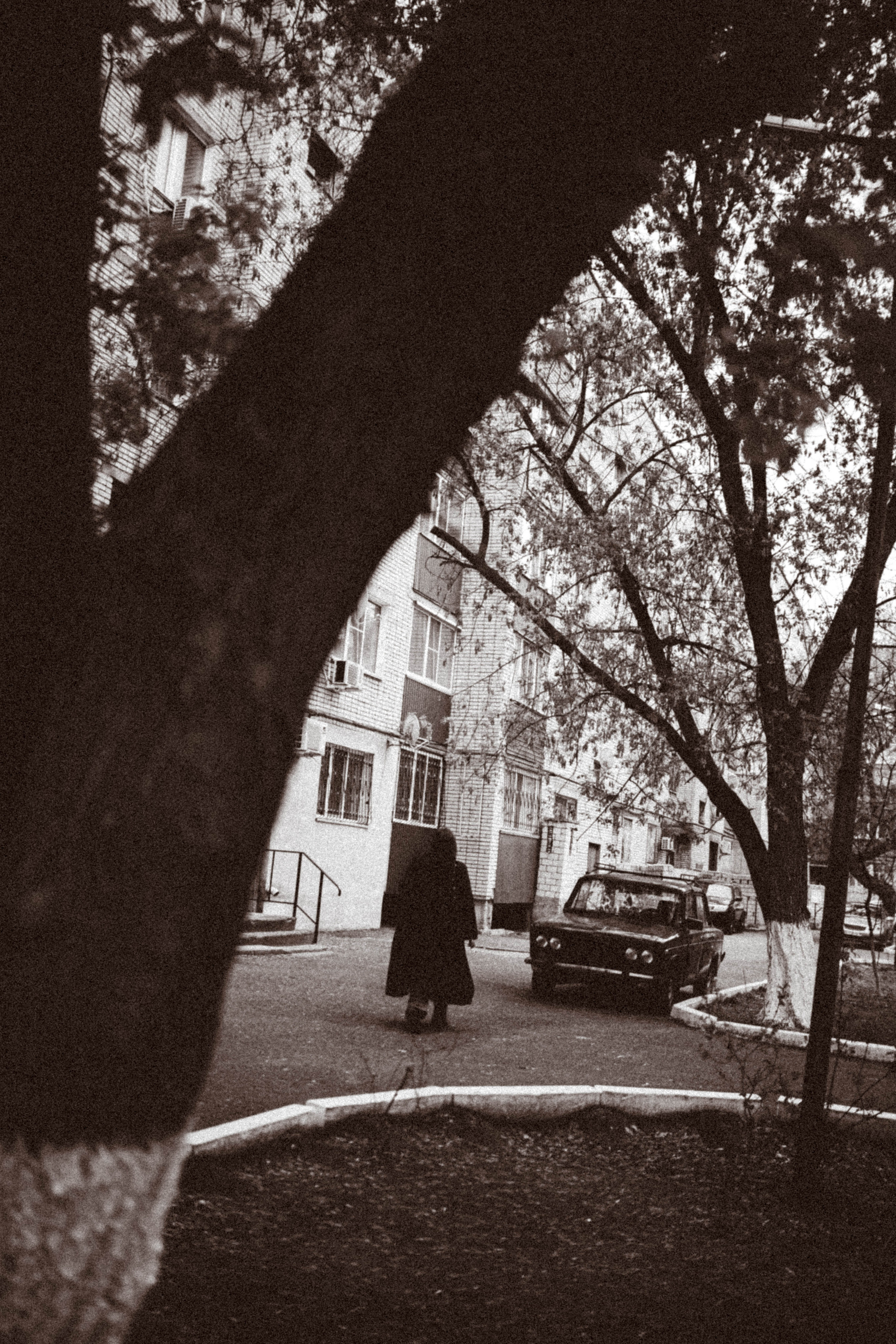 Polina. Фотограф города Уральск Ольга Василец