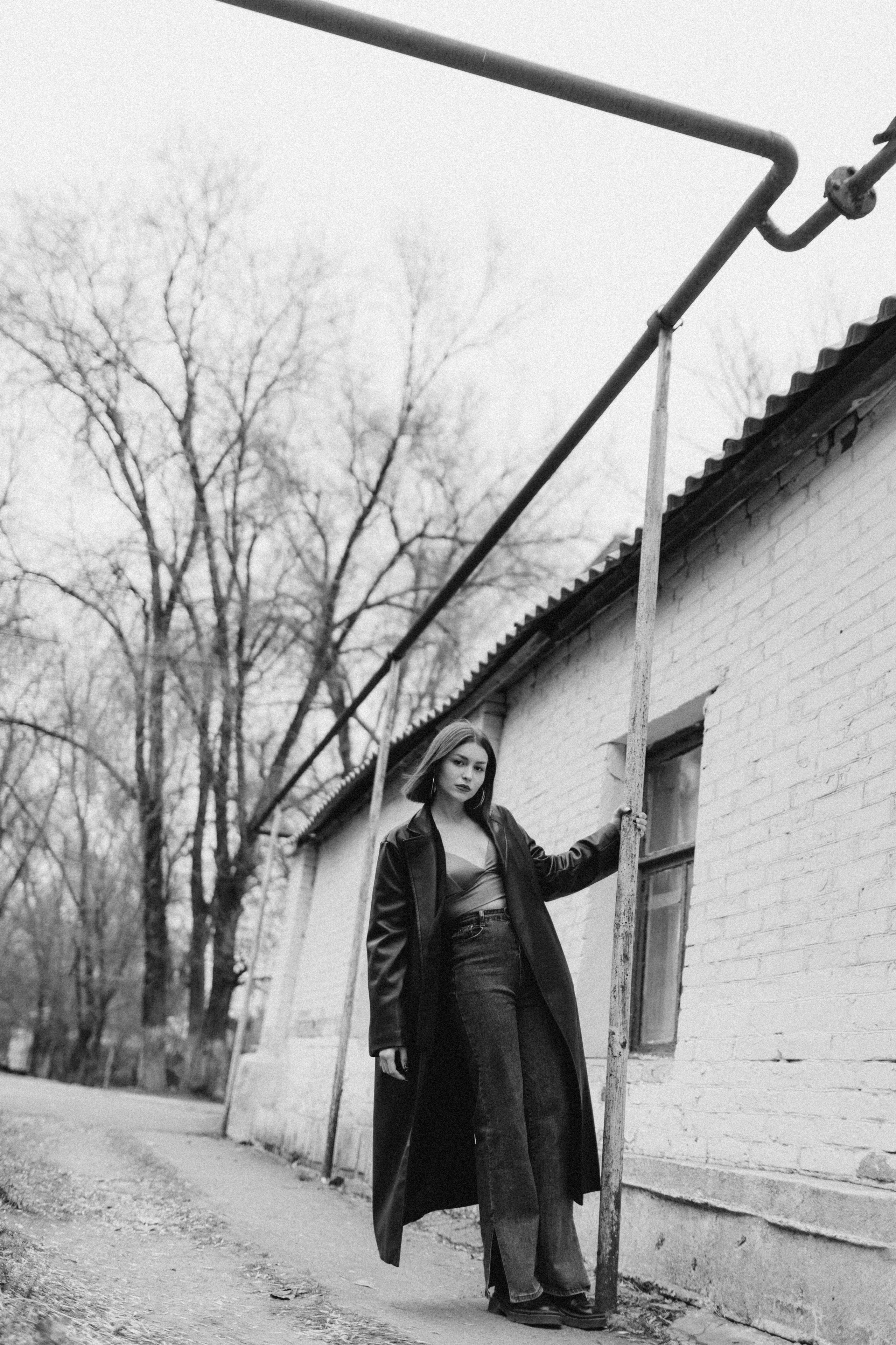 Polina. Фотограф города Уральск Ольга Василец