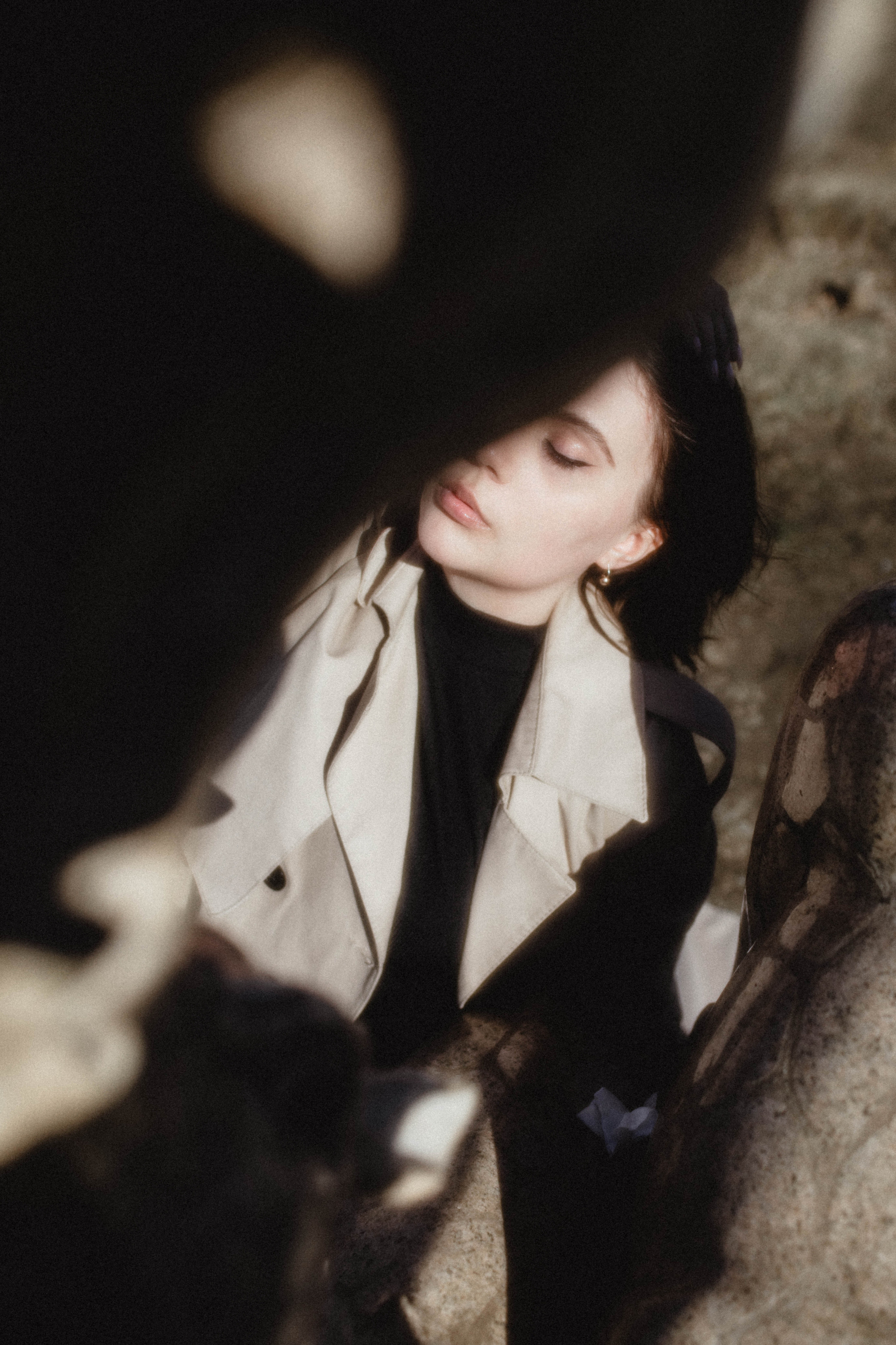 Margarita. Фотограф города Уральск Ольга Василец