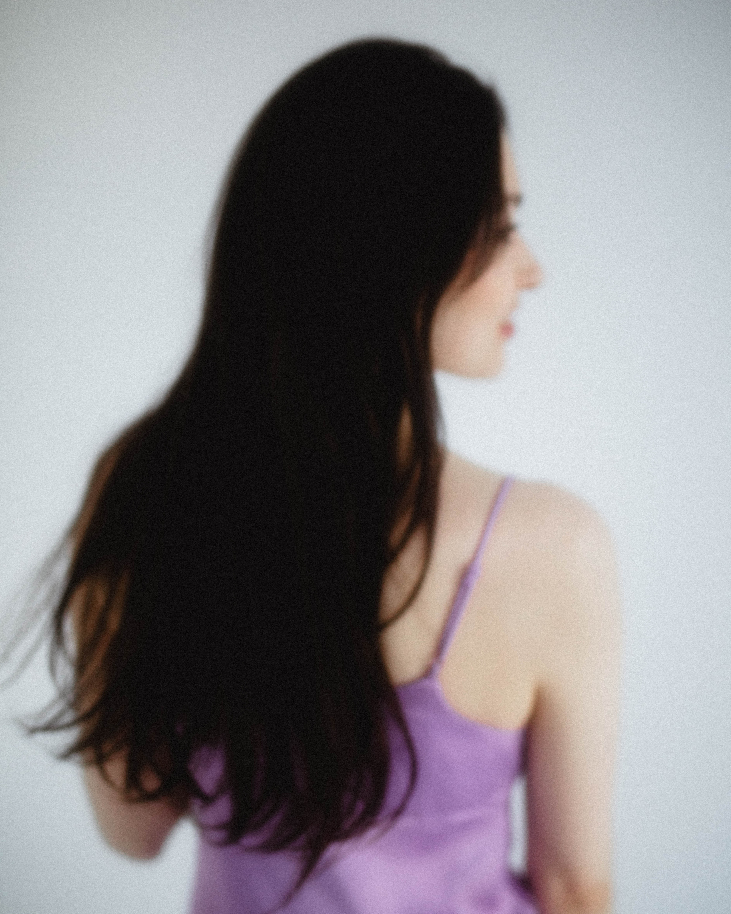 Darina. Фотограф города Уральск Ольга Василец