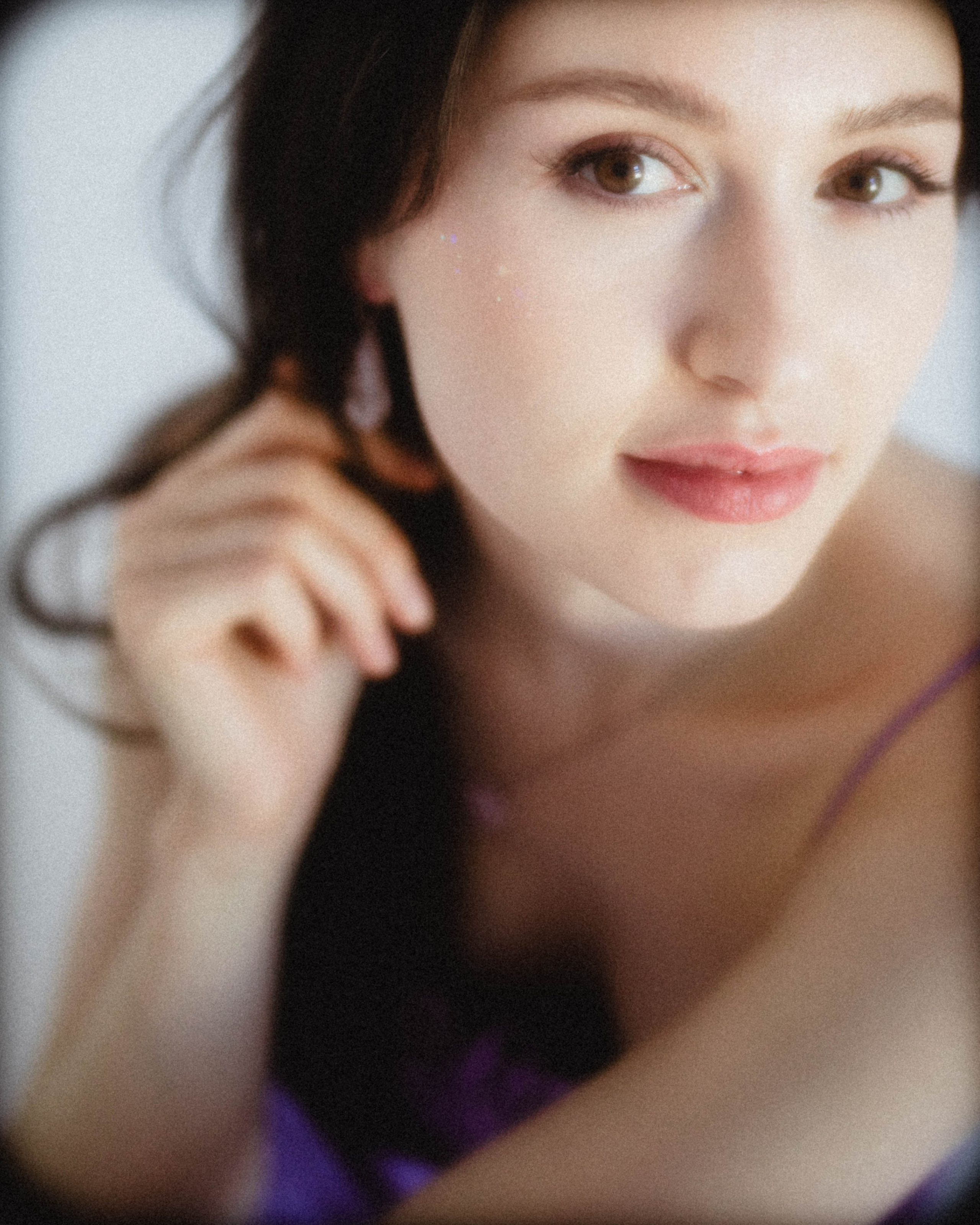 Darina. Фотограф города Уральск Ольга Василец