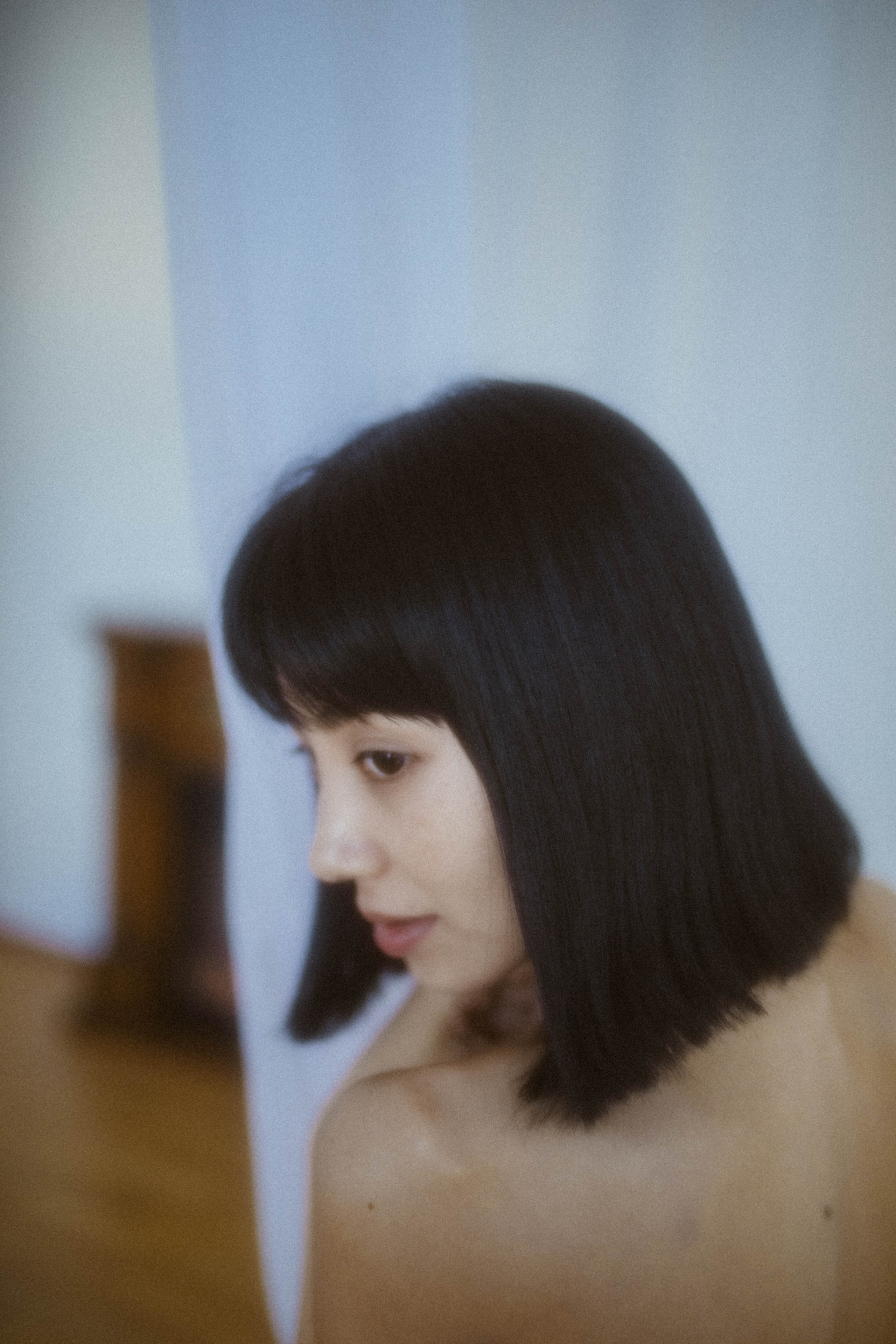 Yana. Фотограф города Уральск Ольга Василец