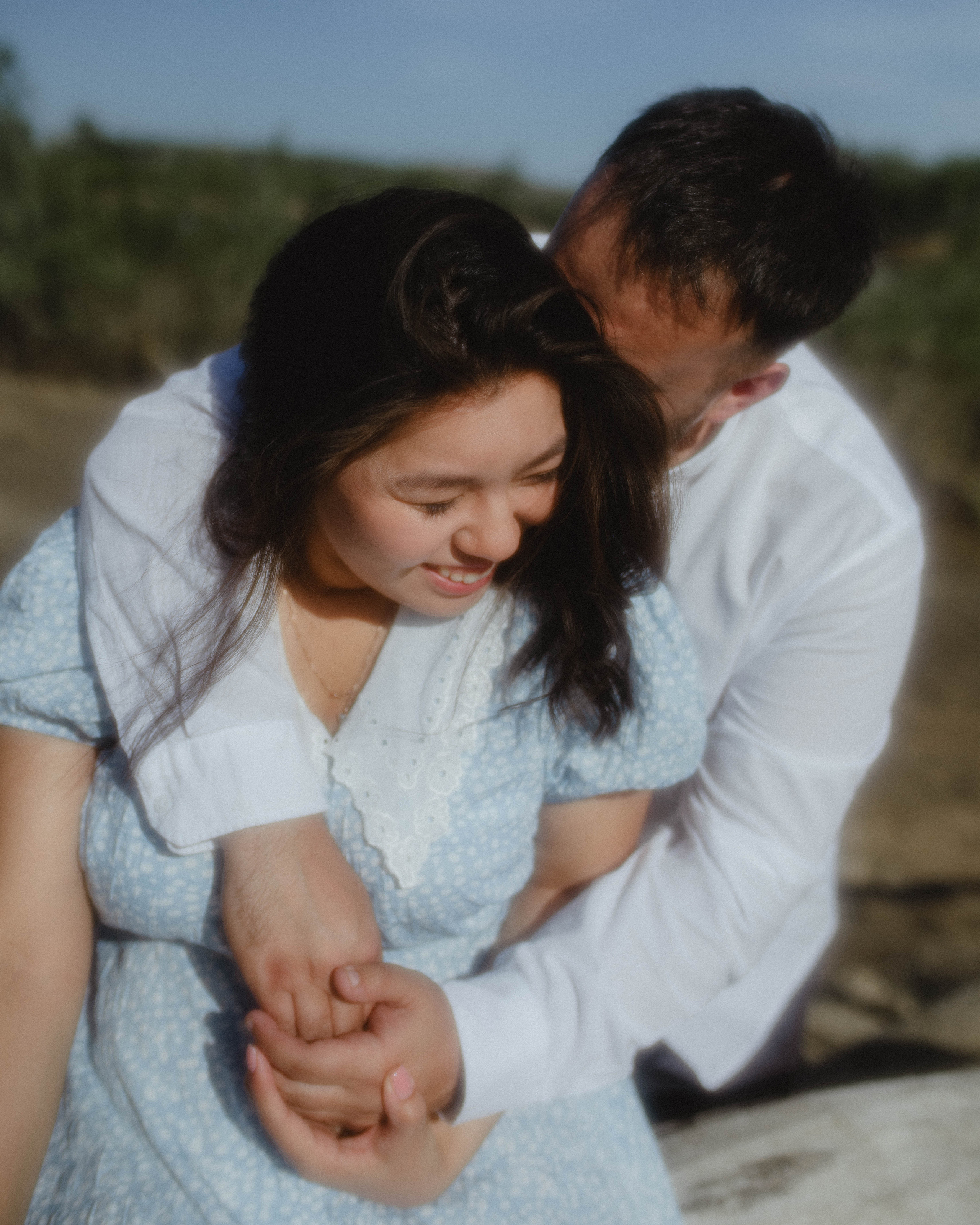 Bahyt&Elmir. Фотограф города Уральск Ольга Василец