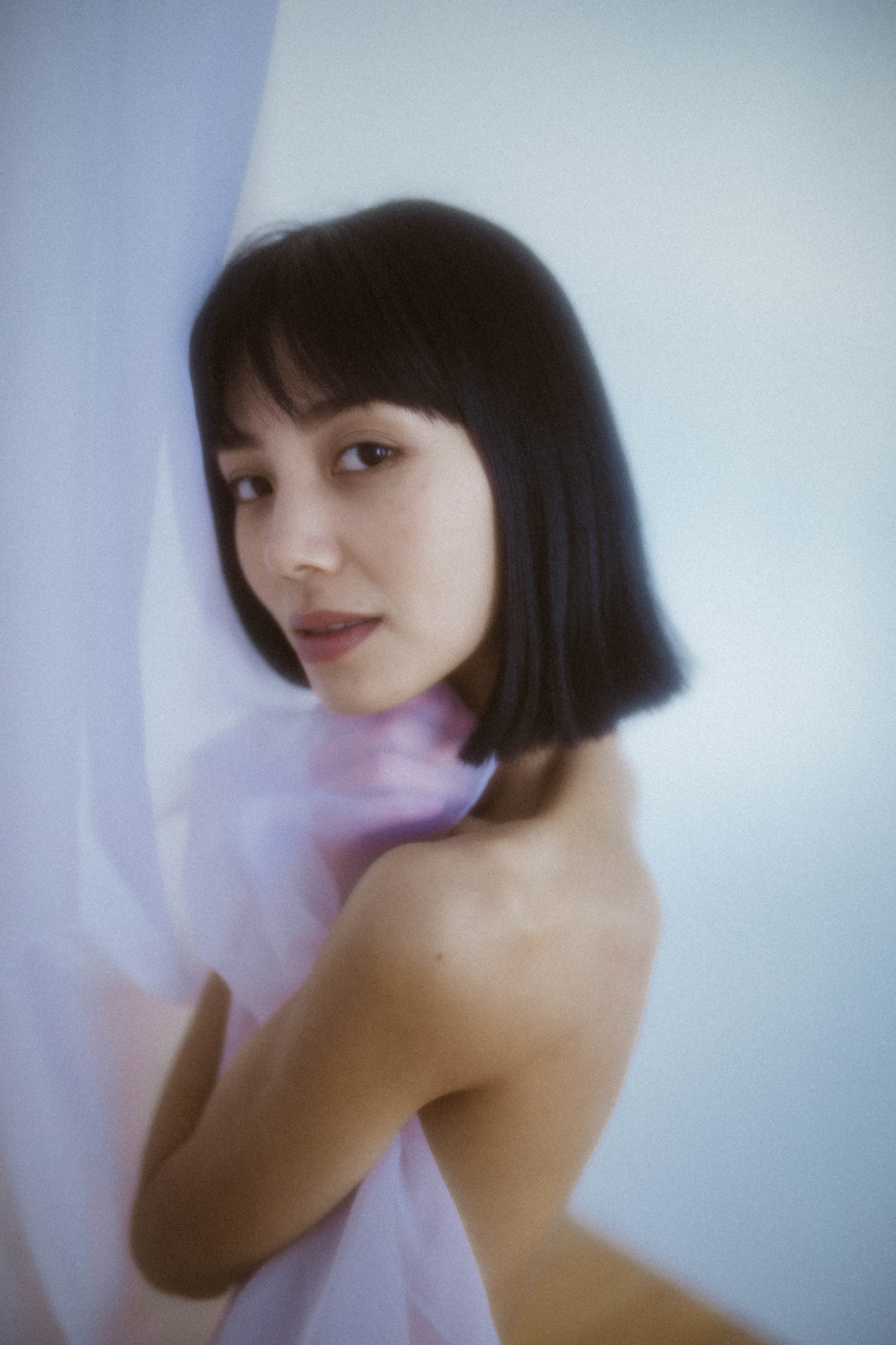 Yana. Фотограф города Уральск Ольга Василец