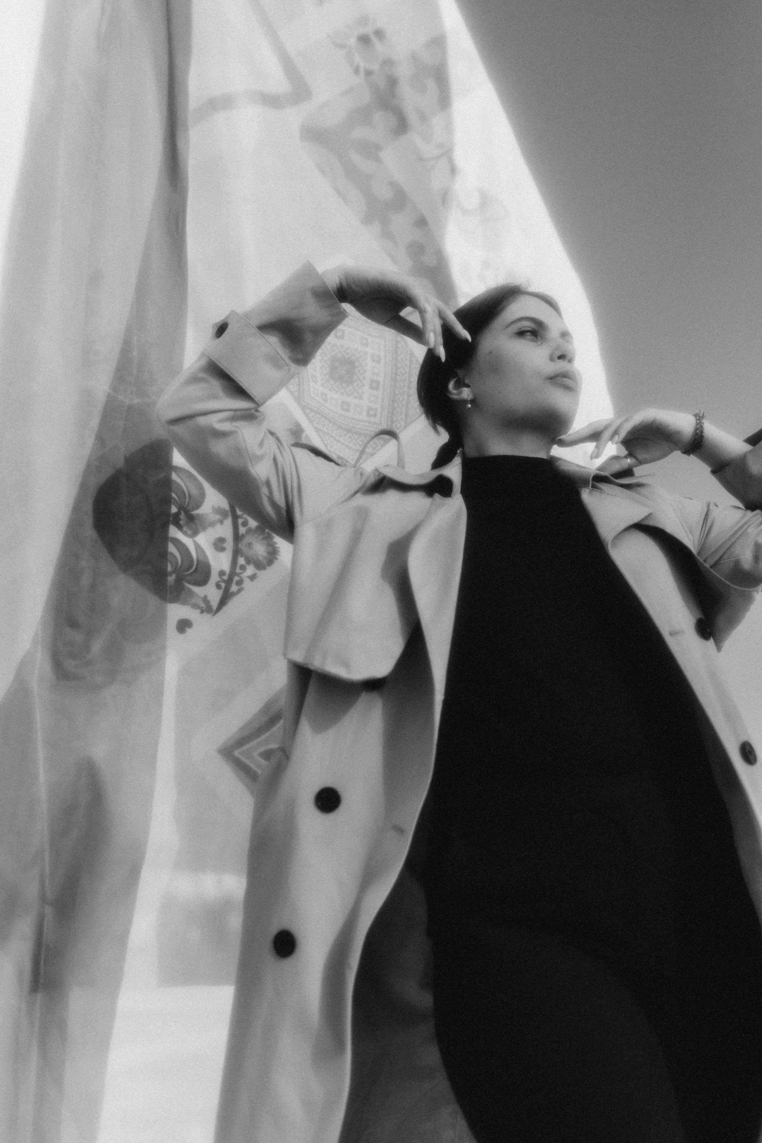 Margarita. Фотограф города Уральск Ольга Василец