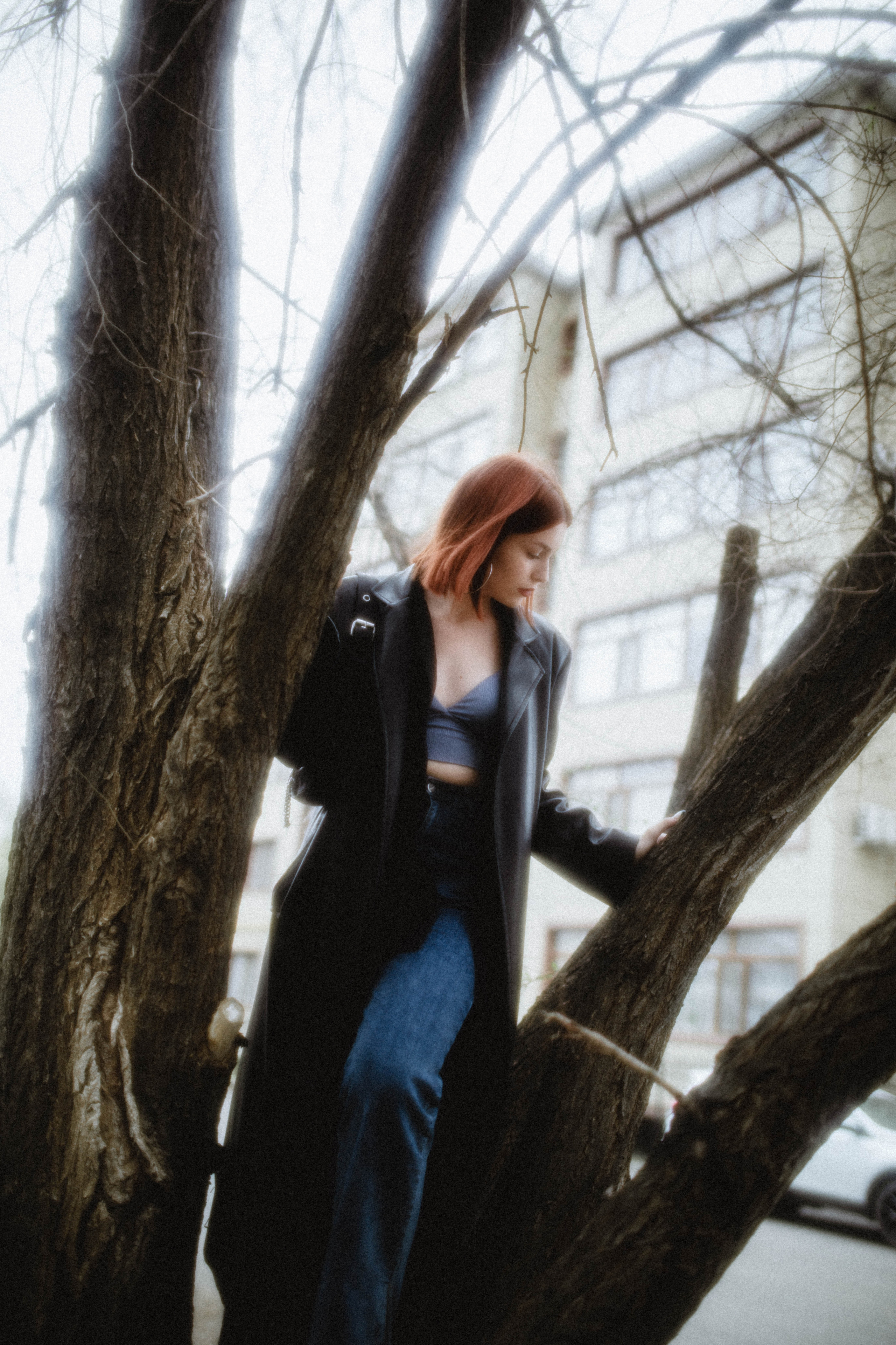 Polina. Фотограф города Уральск Ольга Василец