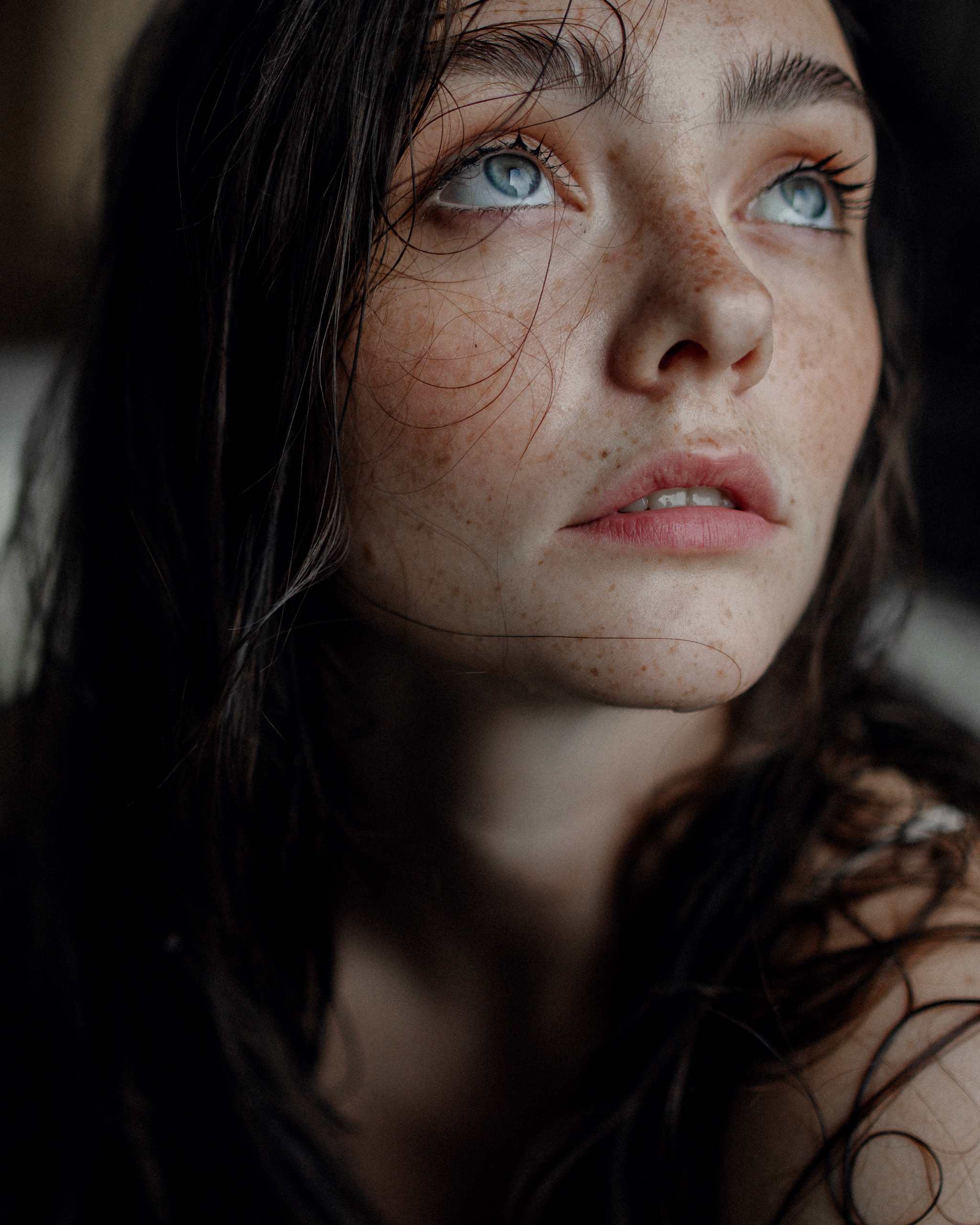 Sonya. Фотограф города Уральск Ольга Василец