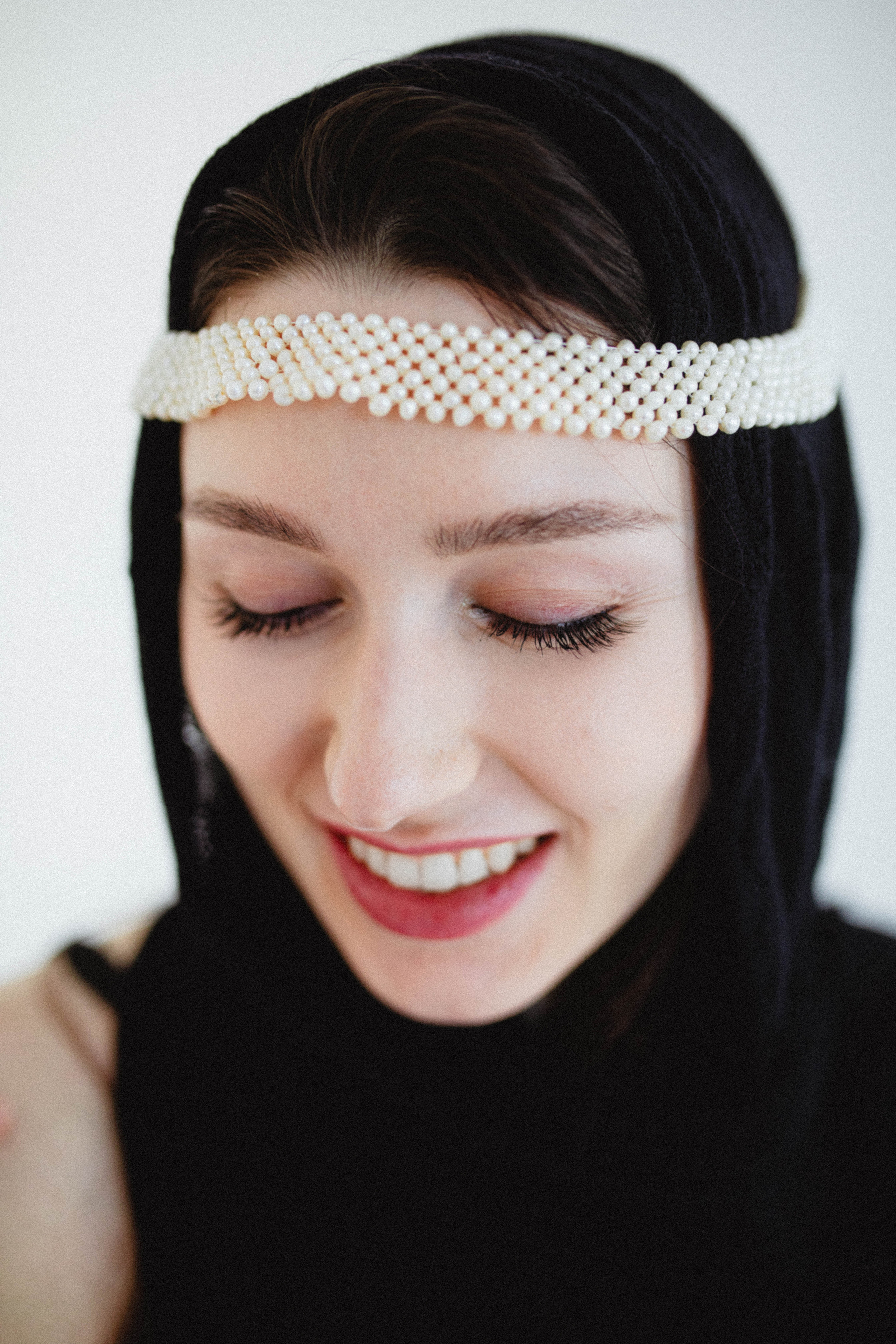 Darina. Фотограф города Уральск Ольга Василец