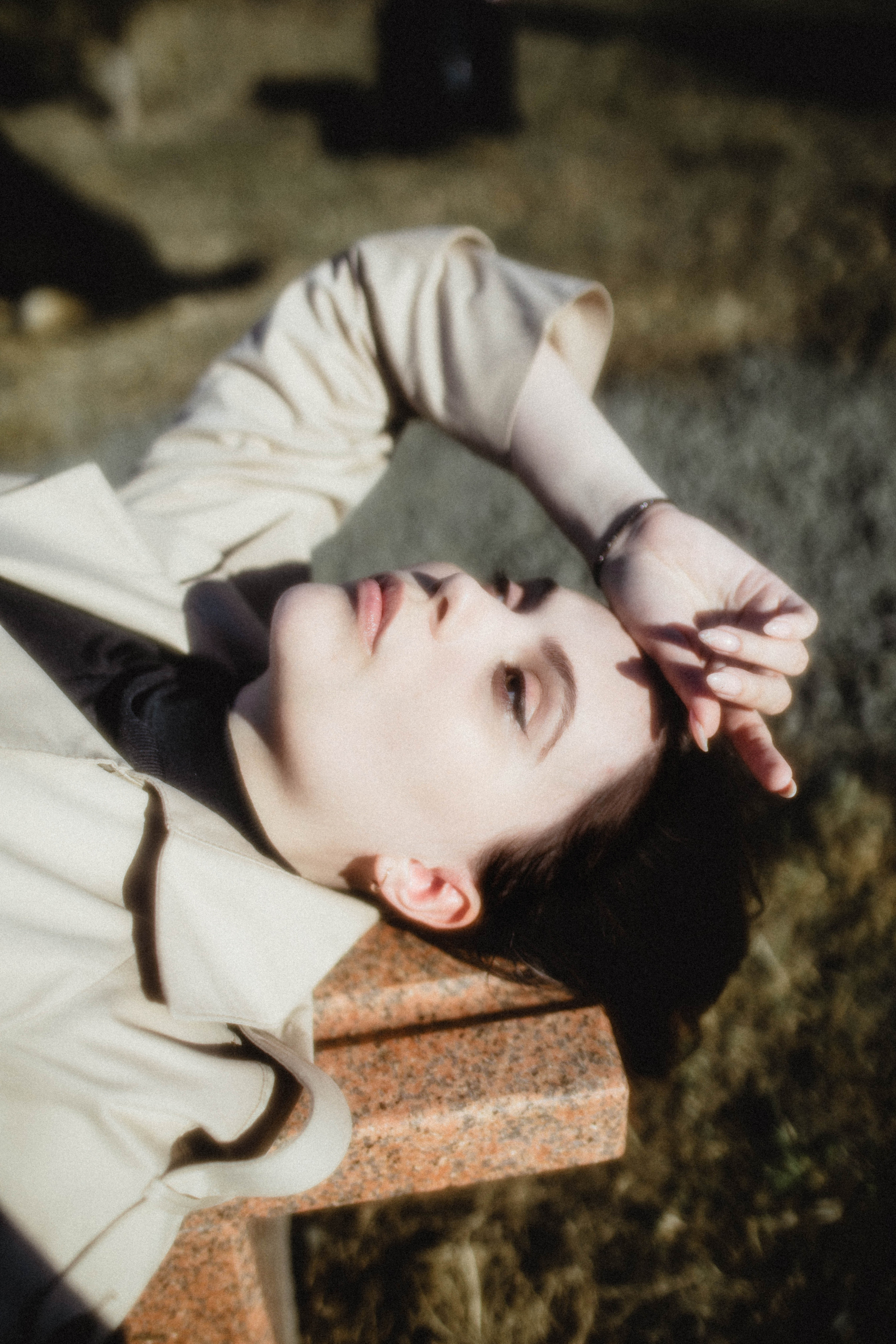 Margarita. Фотограф города Уральск Ольга Василец