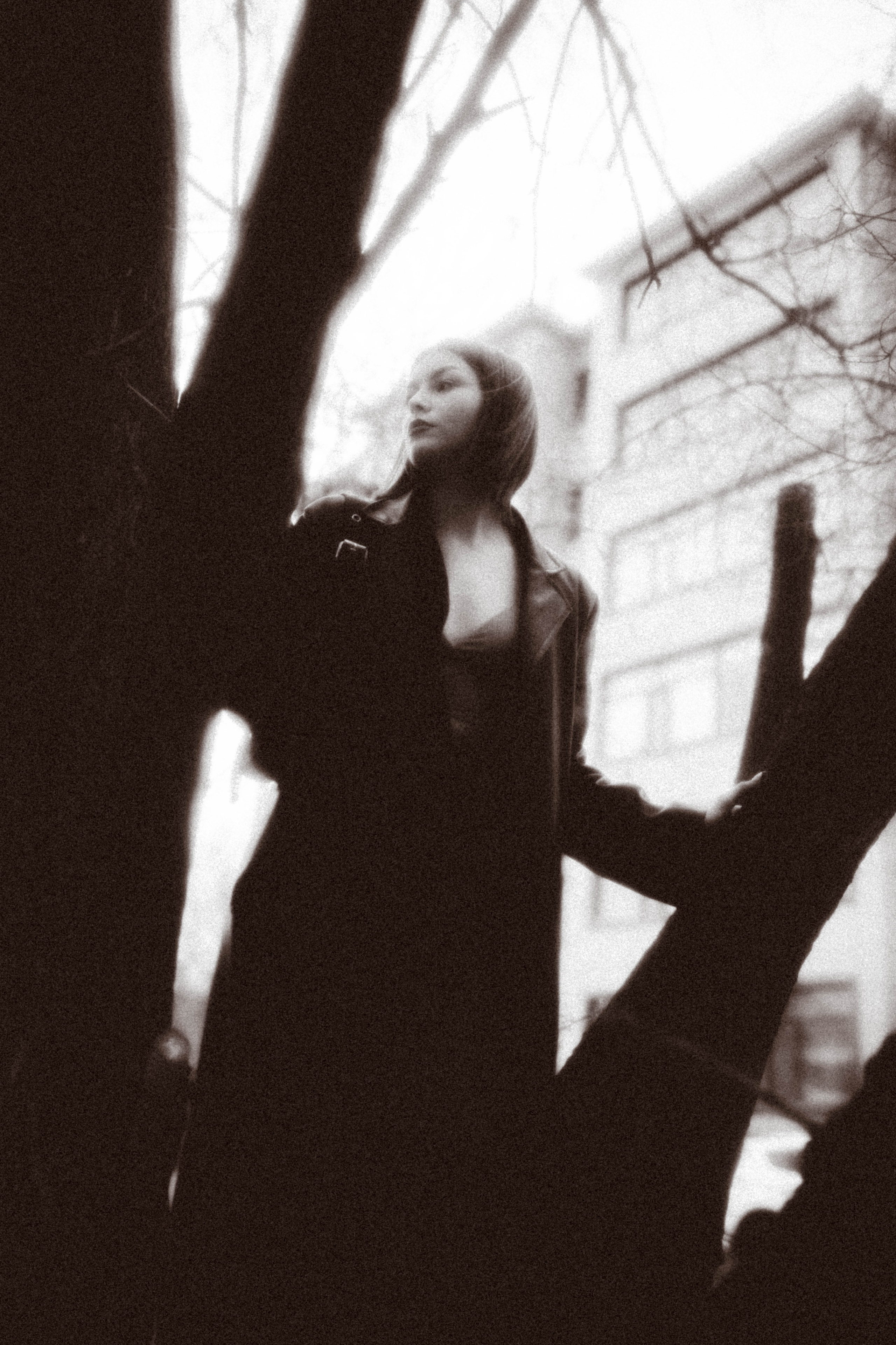 Polina. Фотограф города Уральск Ольга Василец