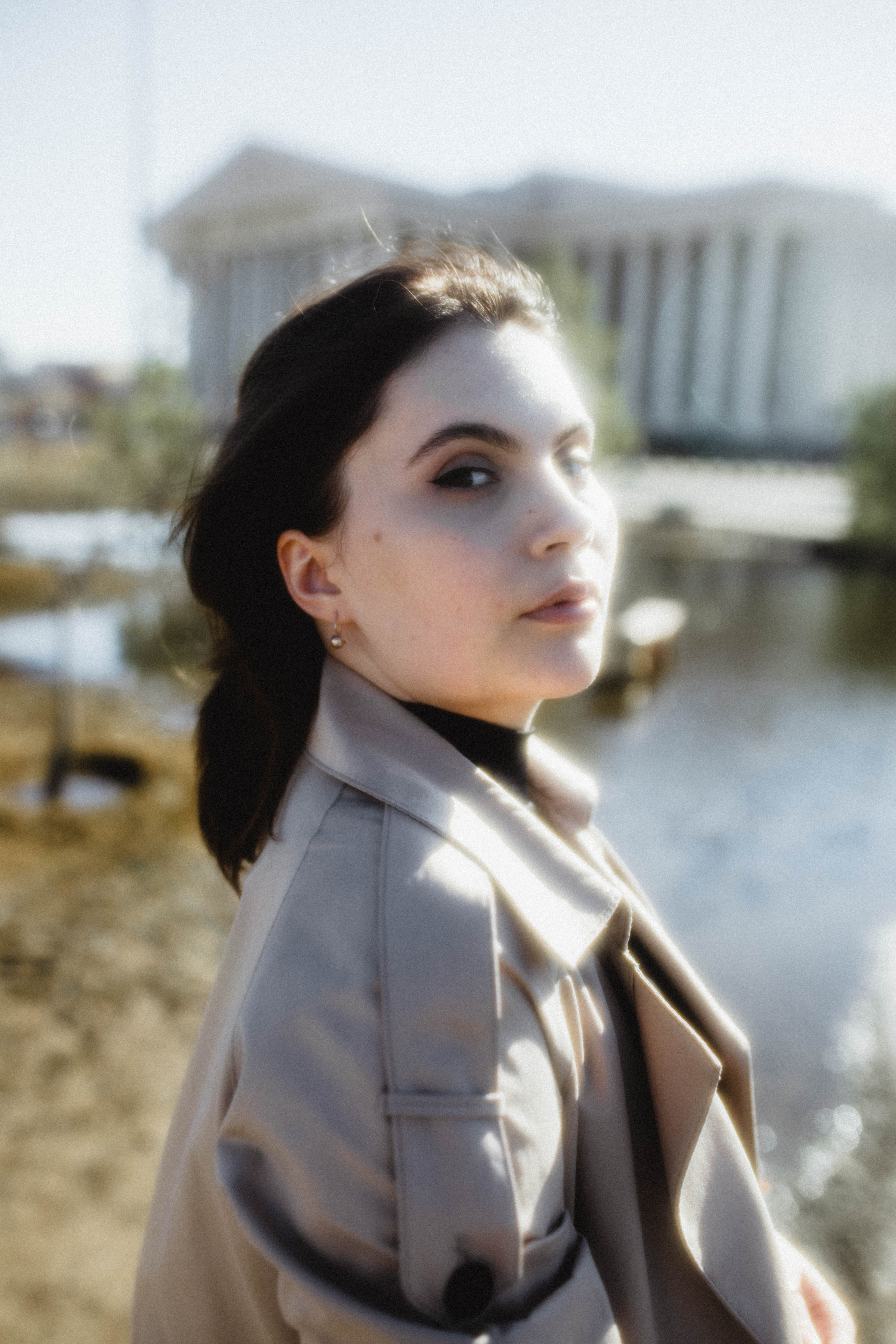 Margarita. Фотограф города Уральск Ольга Василец