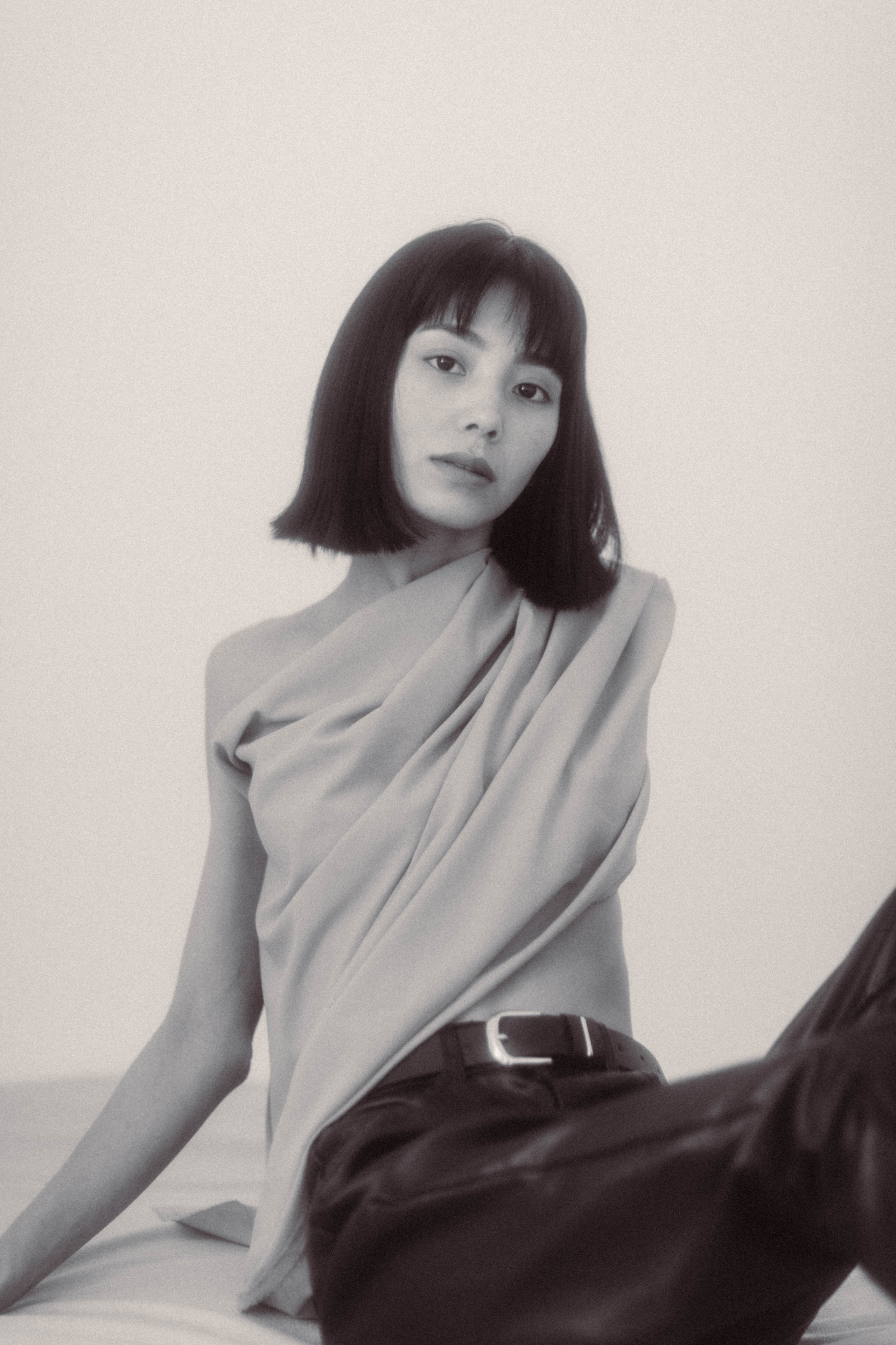 Yana. Фотограф города Уральск Ольга Василец