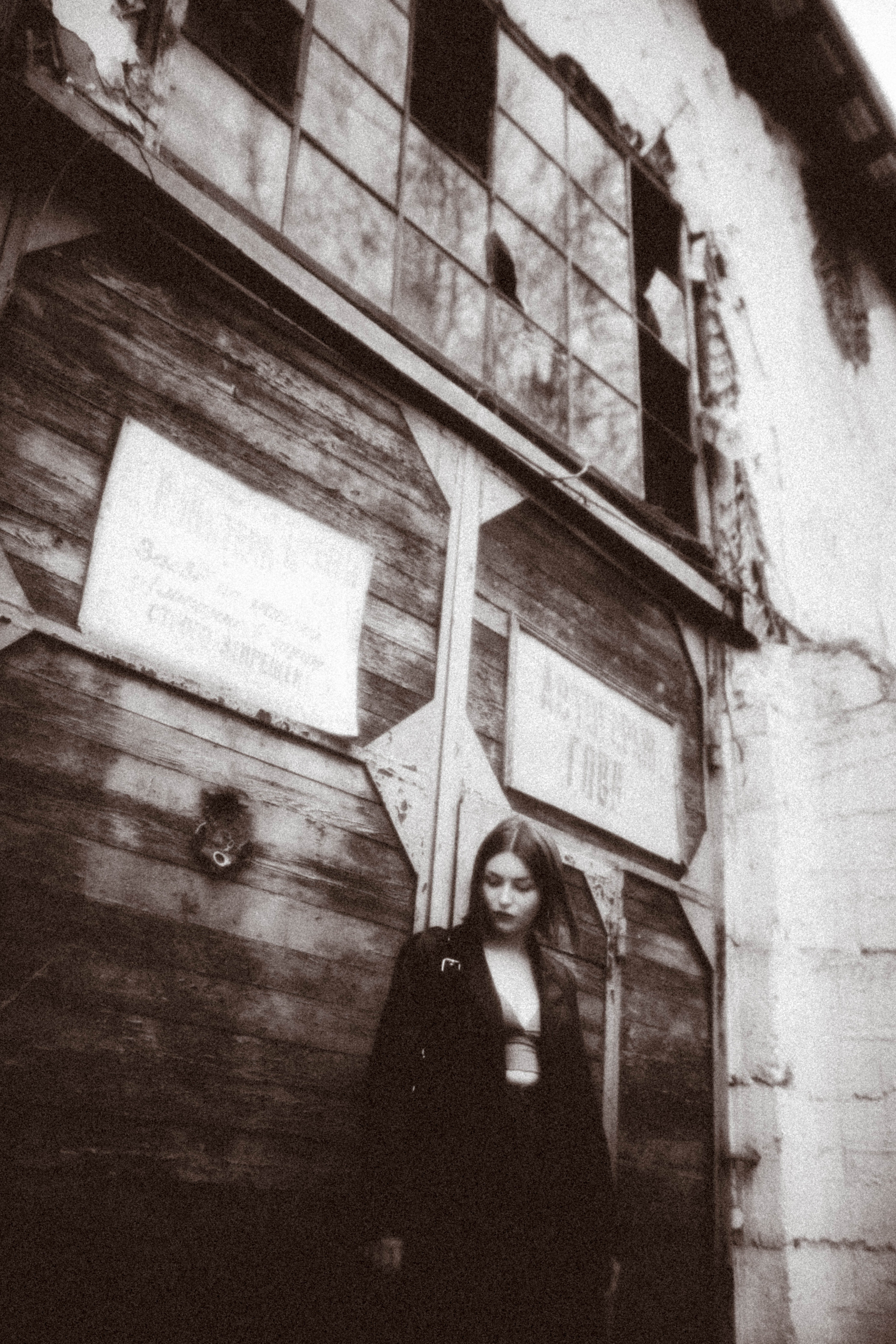 Polina. Фотограф города Уральск Ольга Василец